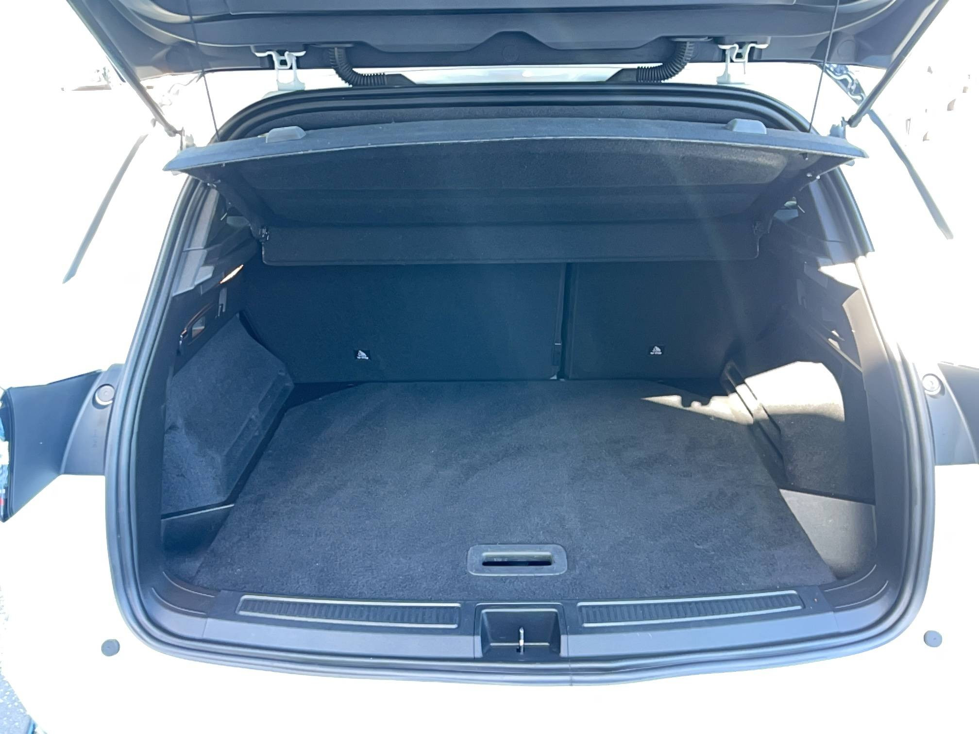 Vente en ligne Renault Austral  E-Tech hybrid 160 au prix de 24 370 €