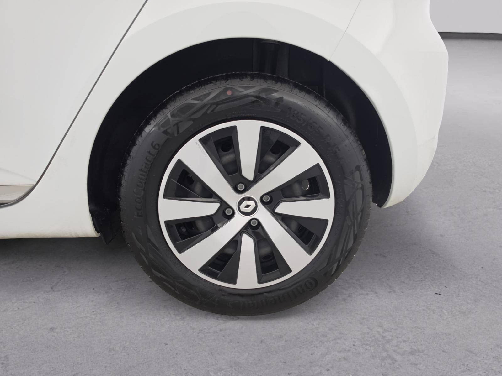 Vente en ligne Renault Clio 5 Clio TCe 90 au prix de 14 790 €