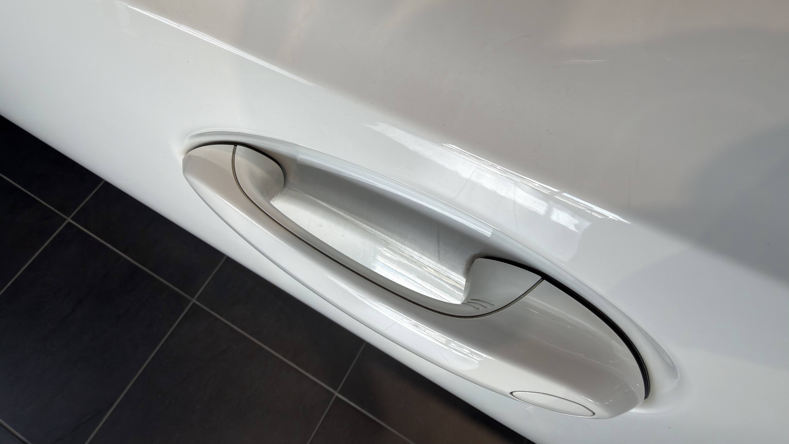 Vente en ligne Bmw Série 3 Touring Touring 330d 286 ch BVA8 au prix de 47 990 €