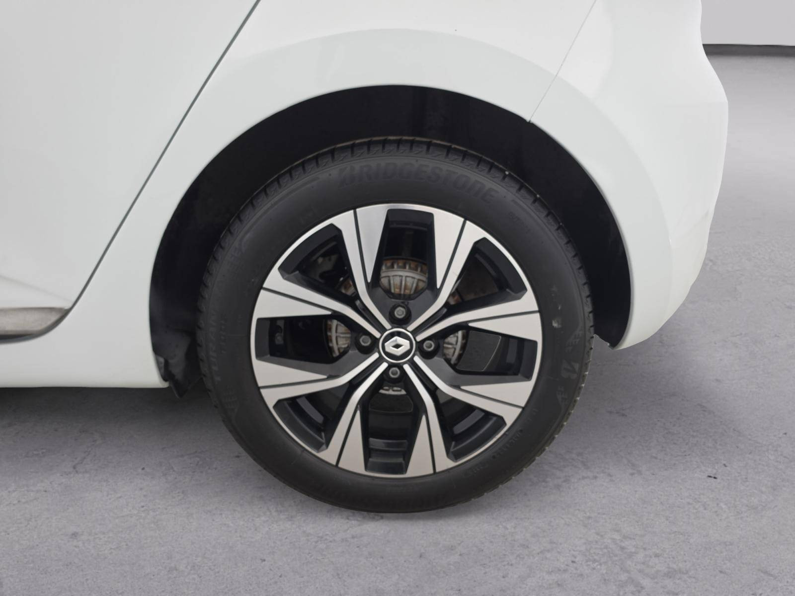 Vente en ligne Renault Clio 5 Clio SCe 65 au prix de 12 490 €