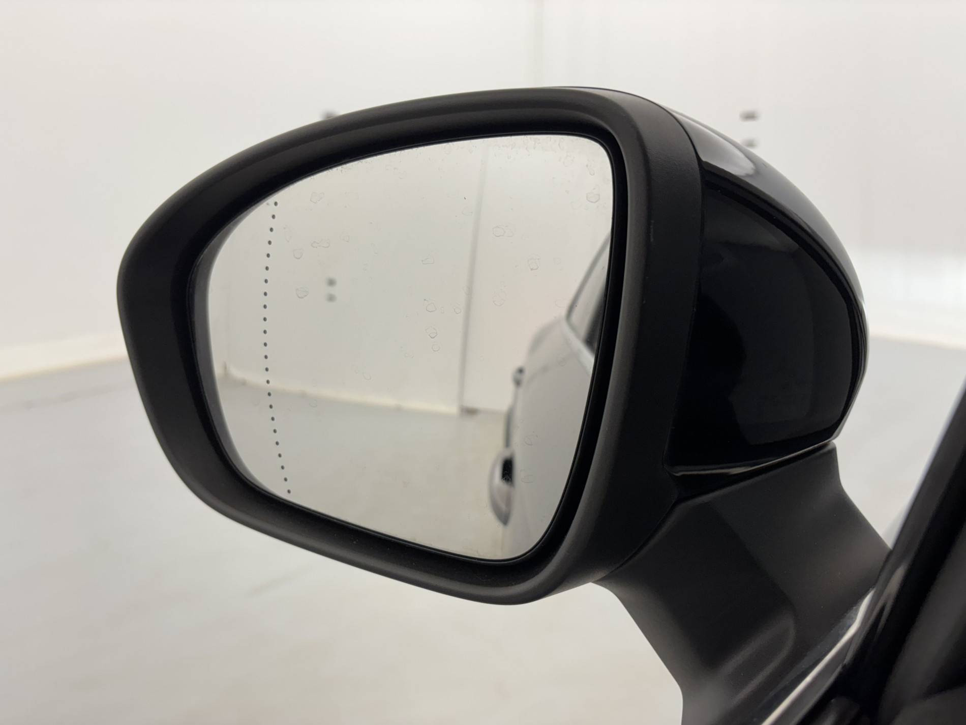Vente en ligne Renault Captur  E-Tech full hybrid 145 au prix de 19 990 €
