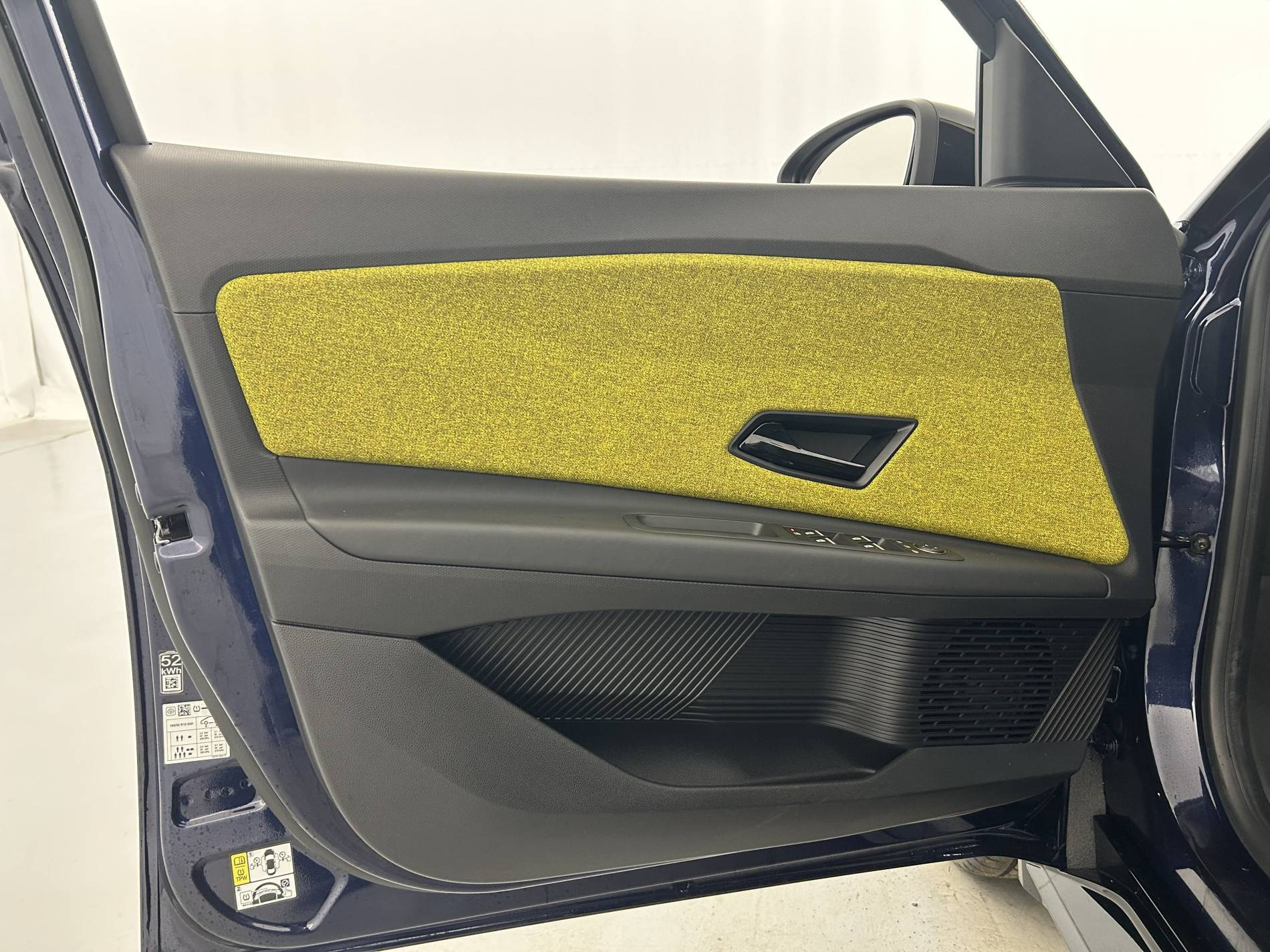 Vente en ligne Renault R5 E-Tech  150 ch autonomie confort au prix de 28 590 €