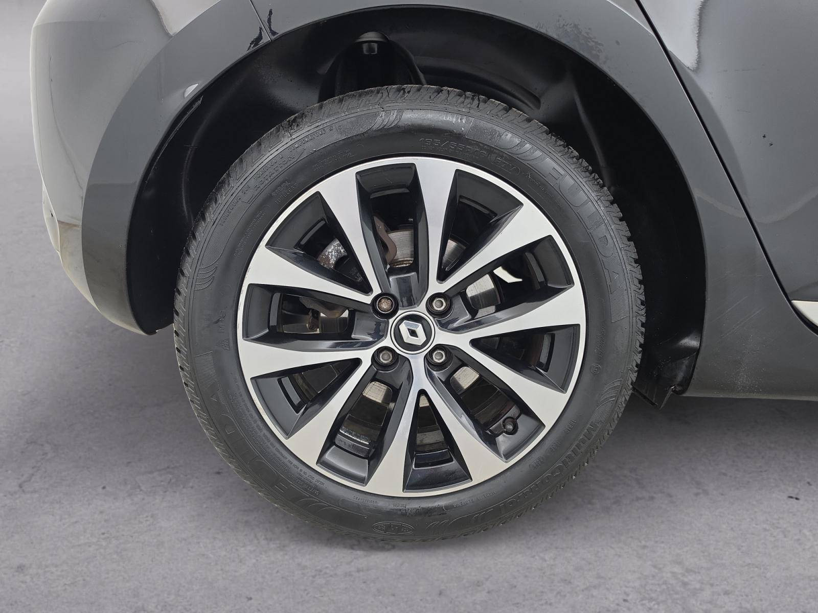 Vente en ligne Renault Captur  mild hybrid 140 au prix de 19 990 €