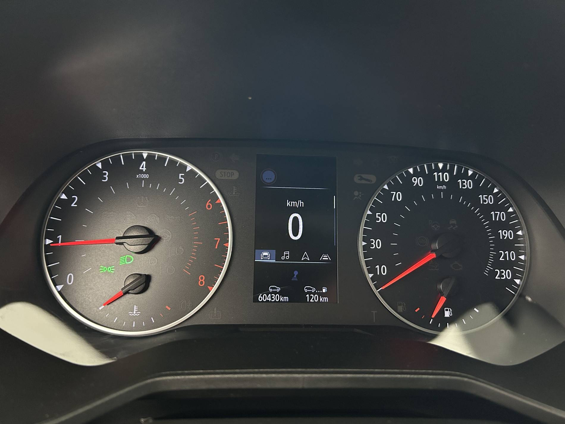 Vente en ligne Renault Clio 5 Clio SCe 65 au prix de 11 990 €