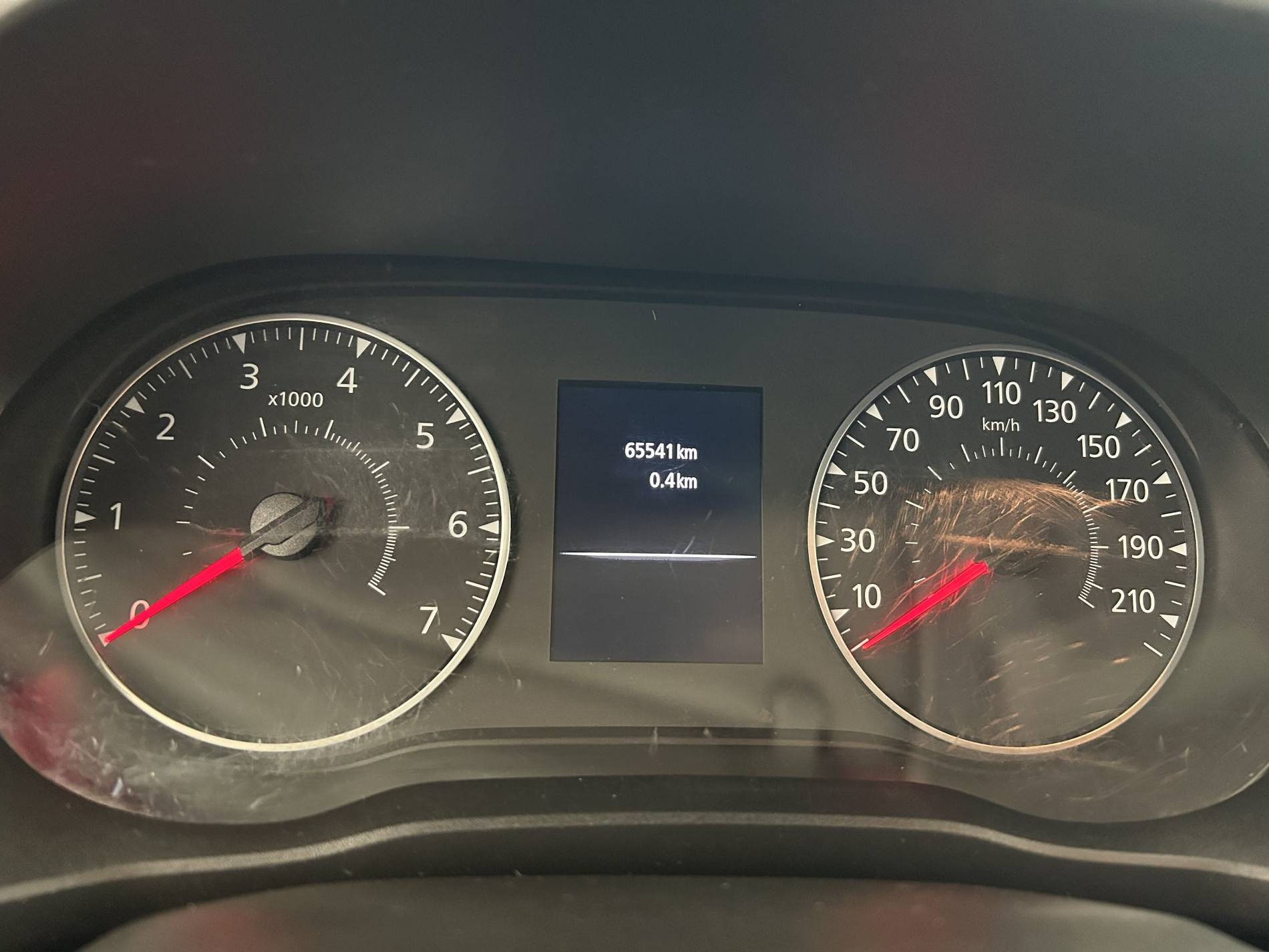 Vente en ligne Renault Express Van  BLUE DCI 95 - 22 au prix de 14 900 €