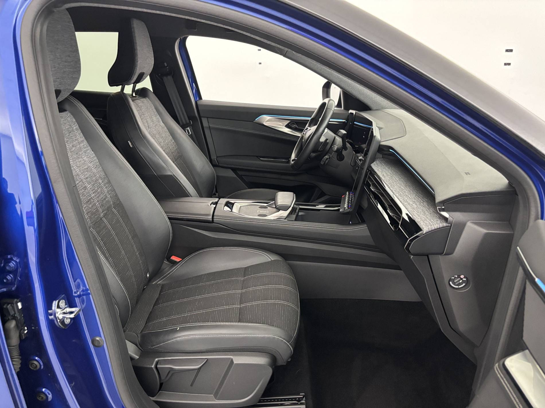 Vente en ligne Renault Austral  mild hybrid 160 auto au prix de 25 990 €