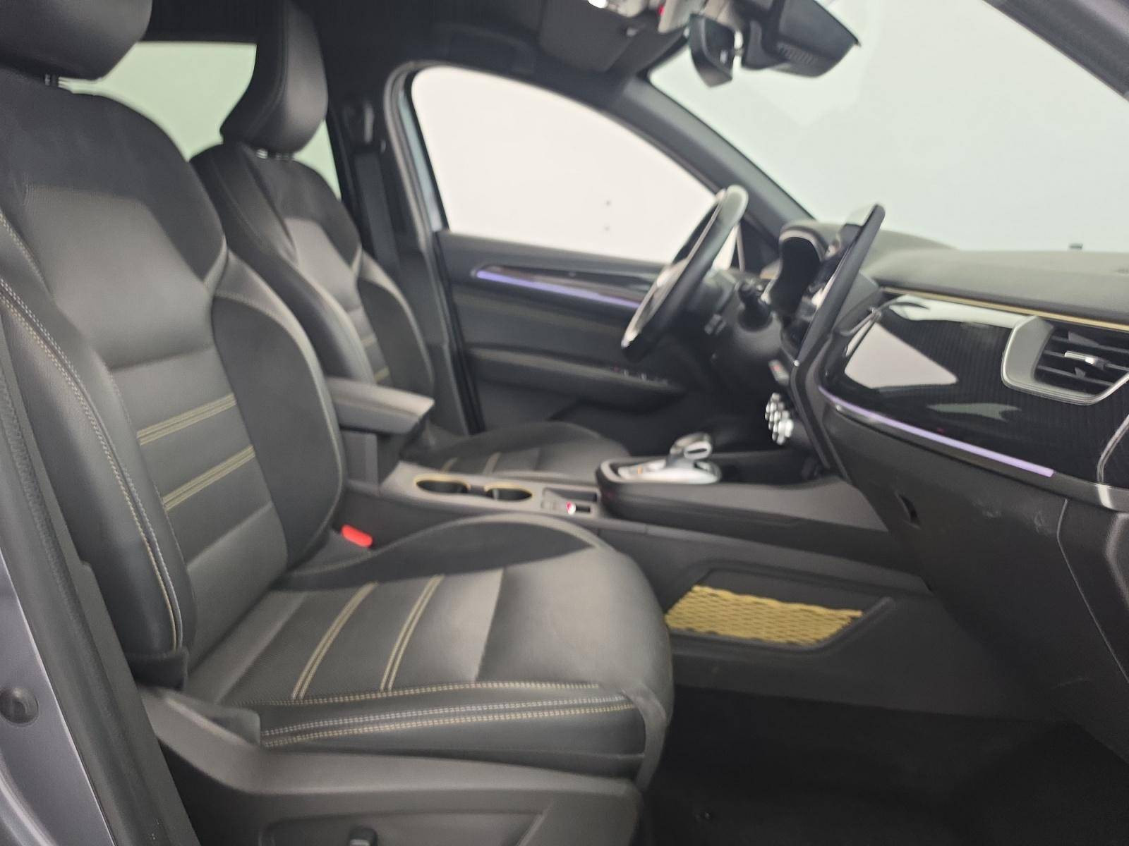 Vente en ligne Renault Arkana  E-Tech hybride 145 - 22 au prix de 21 900 €