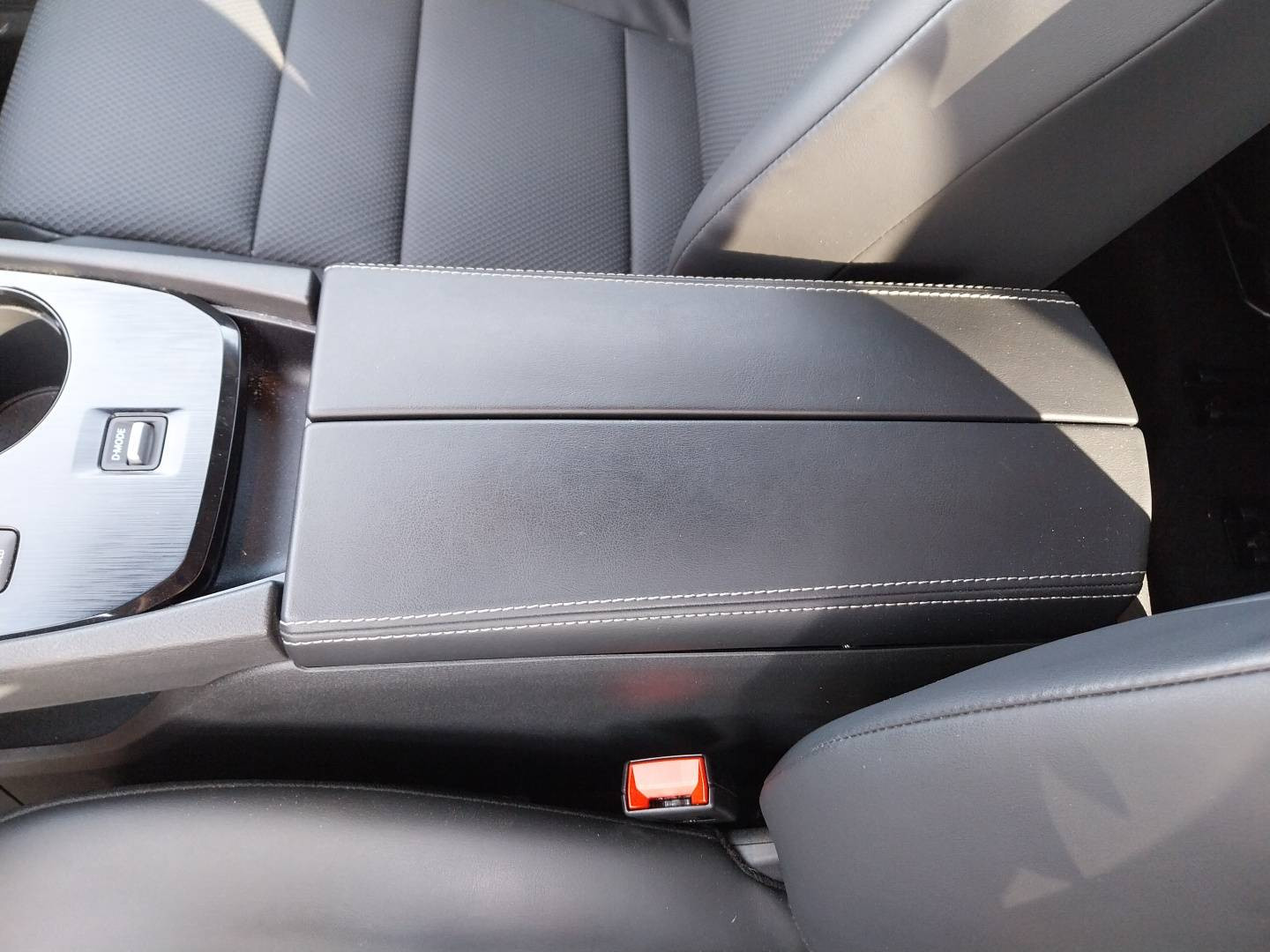 Vente en ligne Nissan X-Trail  e-POWER 204 ch au prix de 32 990 €