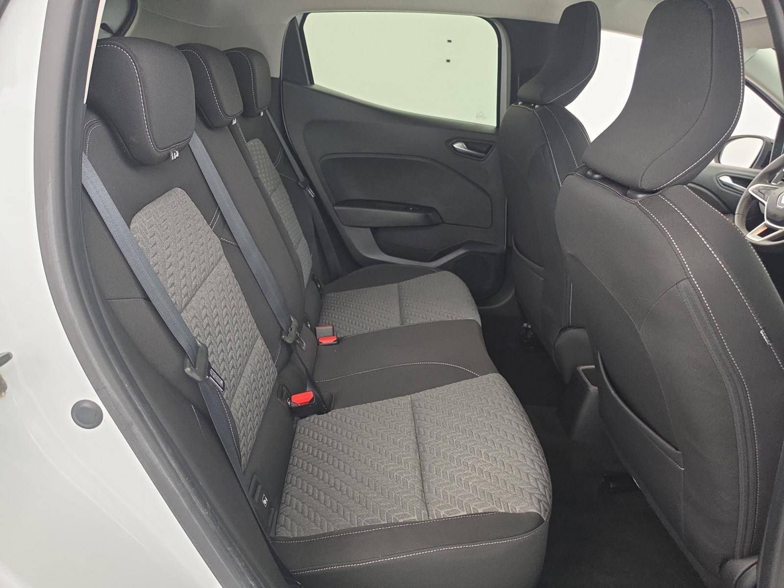 Vente en ligne Renault Clio 5 Clio SCe 65 au prix de 12 320 €