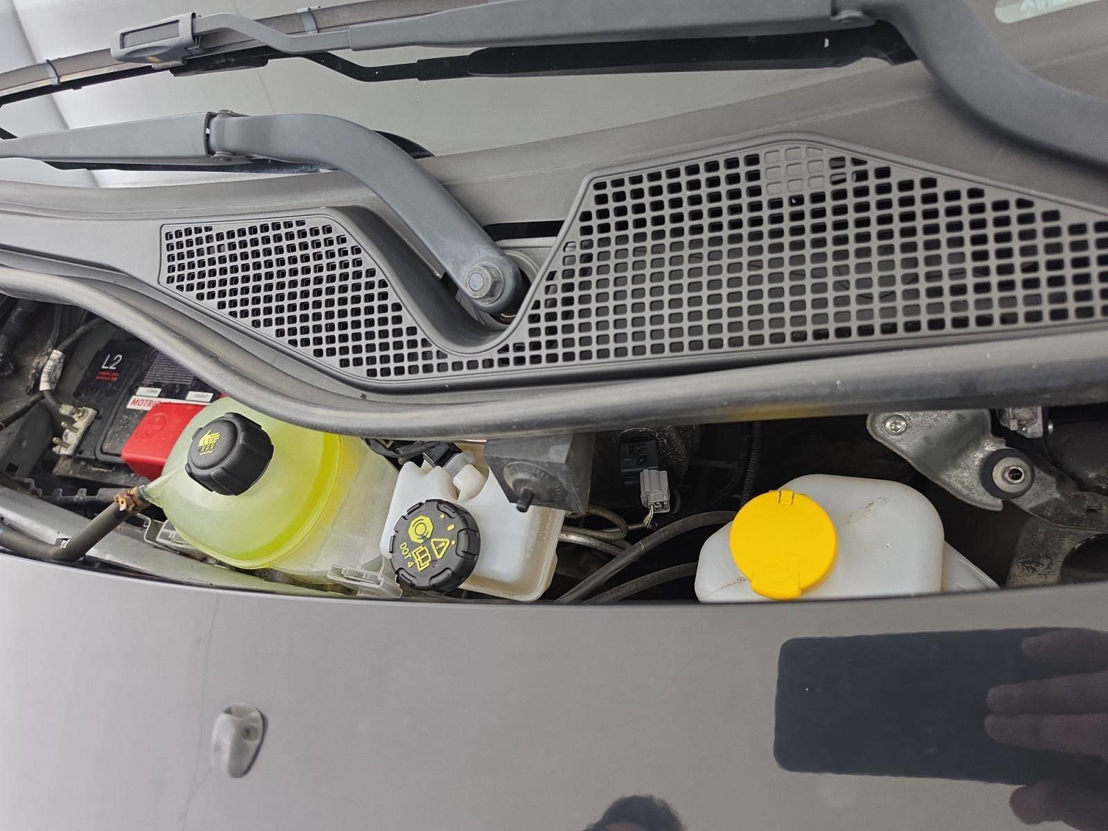 Vente en ligne Renault Twingo Electrique Twingo III Achat Intégral au prix de 9 490 €