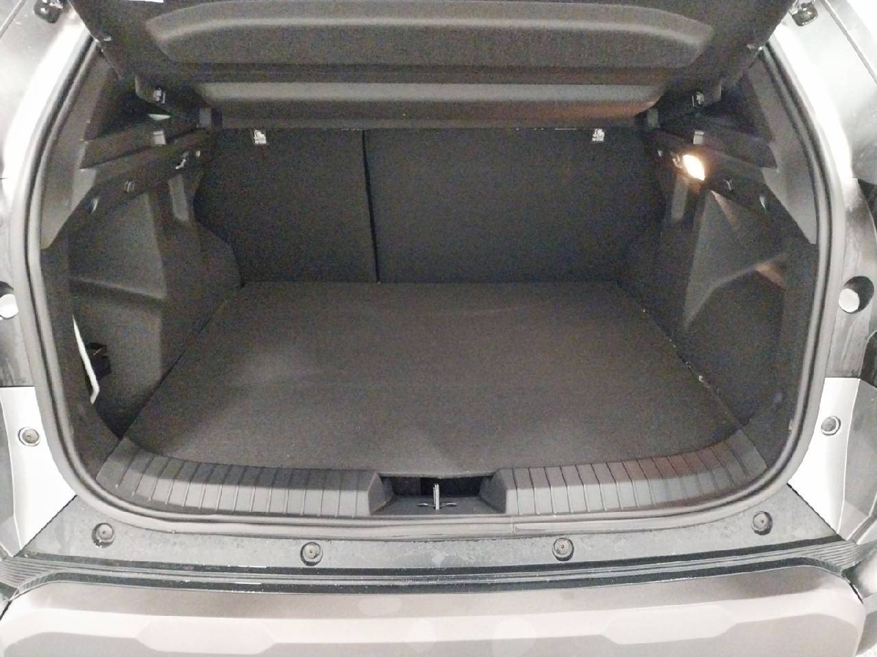 Vente en ligne Dacia Duster  Hybrid 155 au prix de 28 500 €