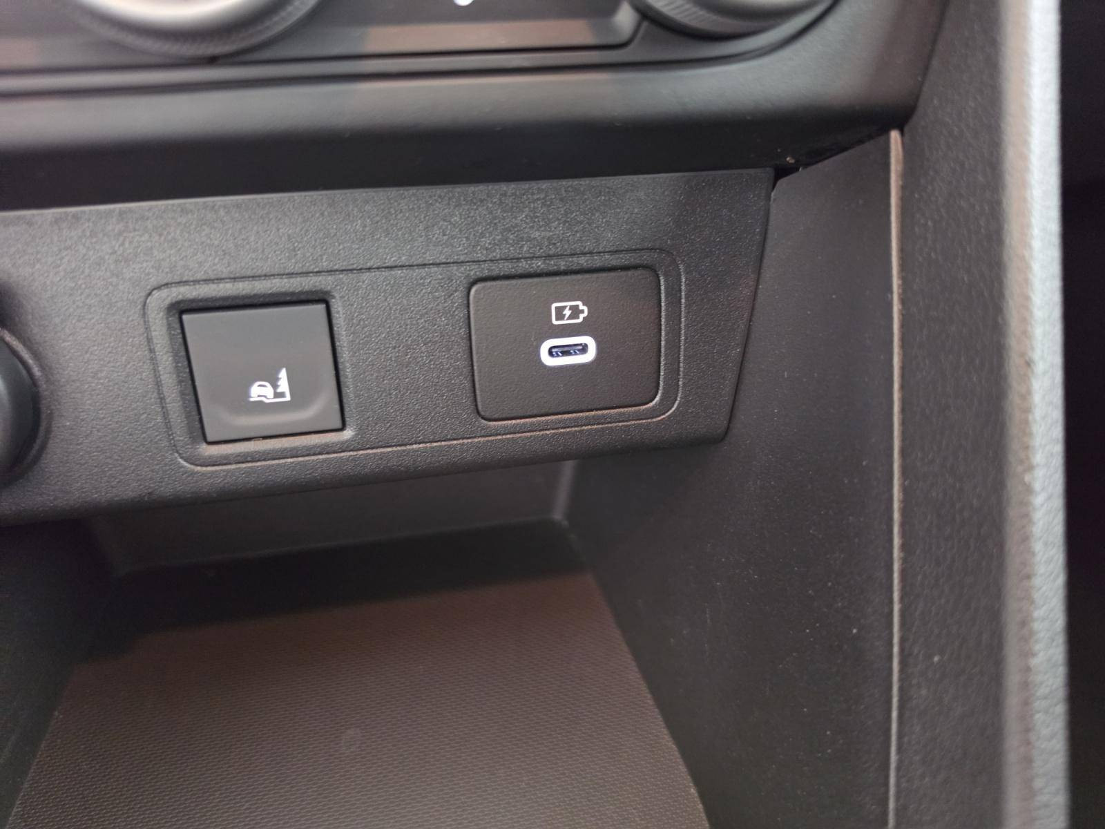 Vente en ligne Dacia Sandero  ECO-G 100 GSR2 au prix de 16 480 €
