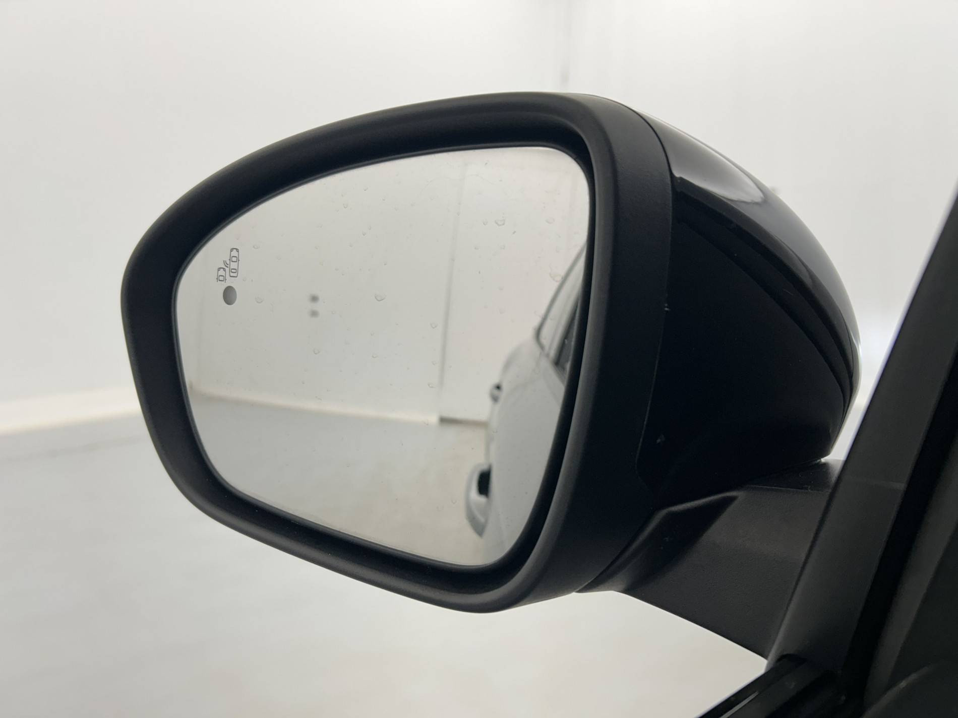 Vente en ligne Renault Arkana  E-Tech hybride 145 - 22 au prix de 18 960 €