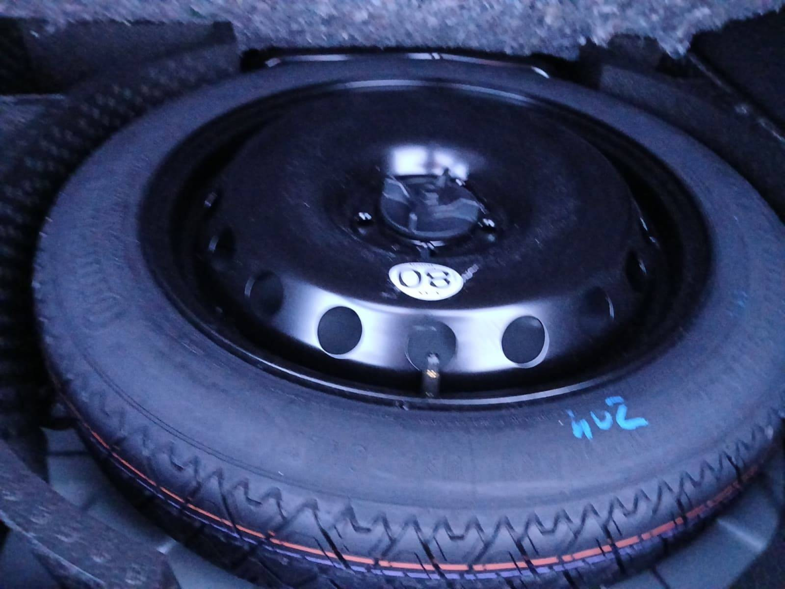 Vente en ligne Dacia Duster  Hybrid 140 au prix de 26 990 €