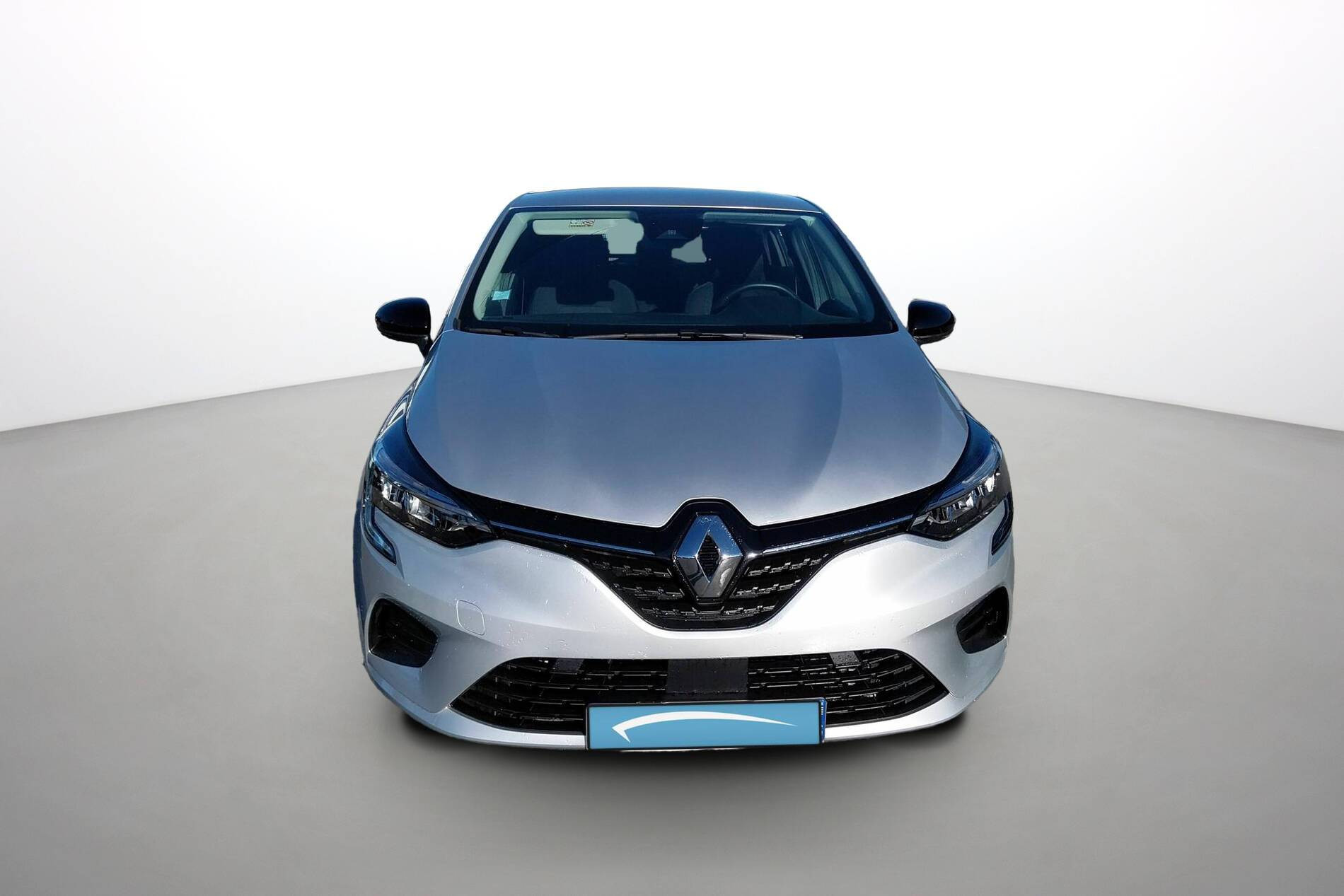 Vente en ligne Renault Clio 5 Clio TCe 90 au prix de 13 490 €