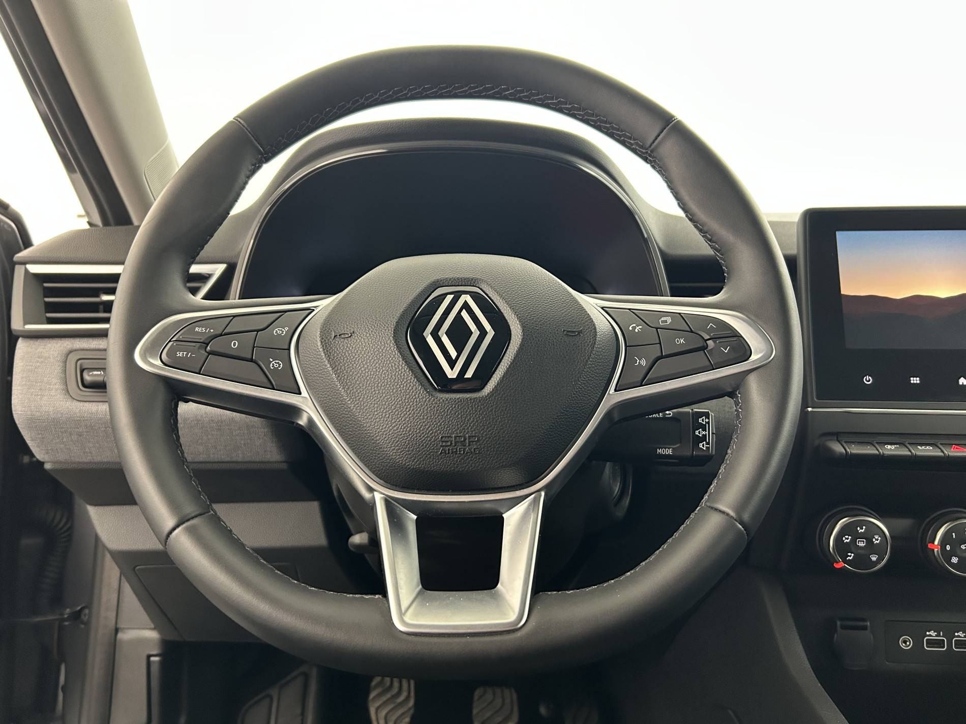 Vente en ligne Renault Clio 5 Clio TCe 90 ch GSR2 au prix de 15 790 €