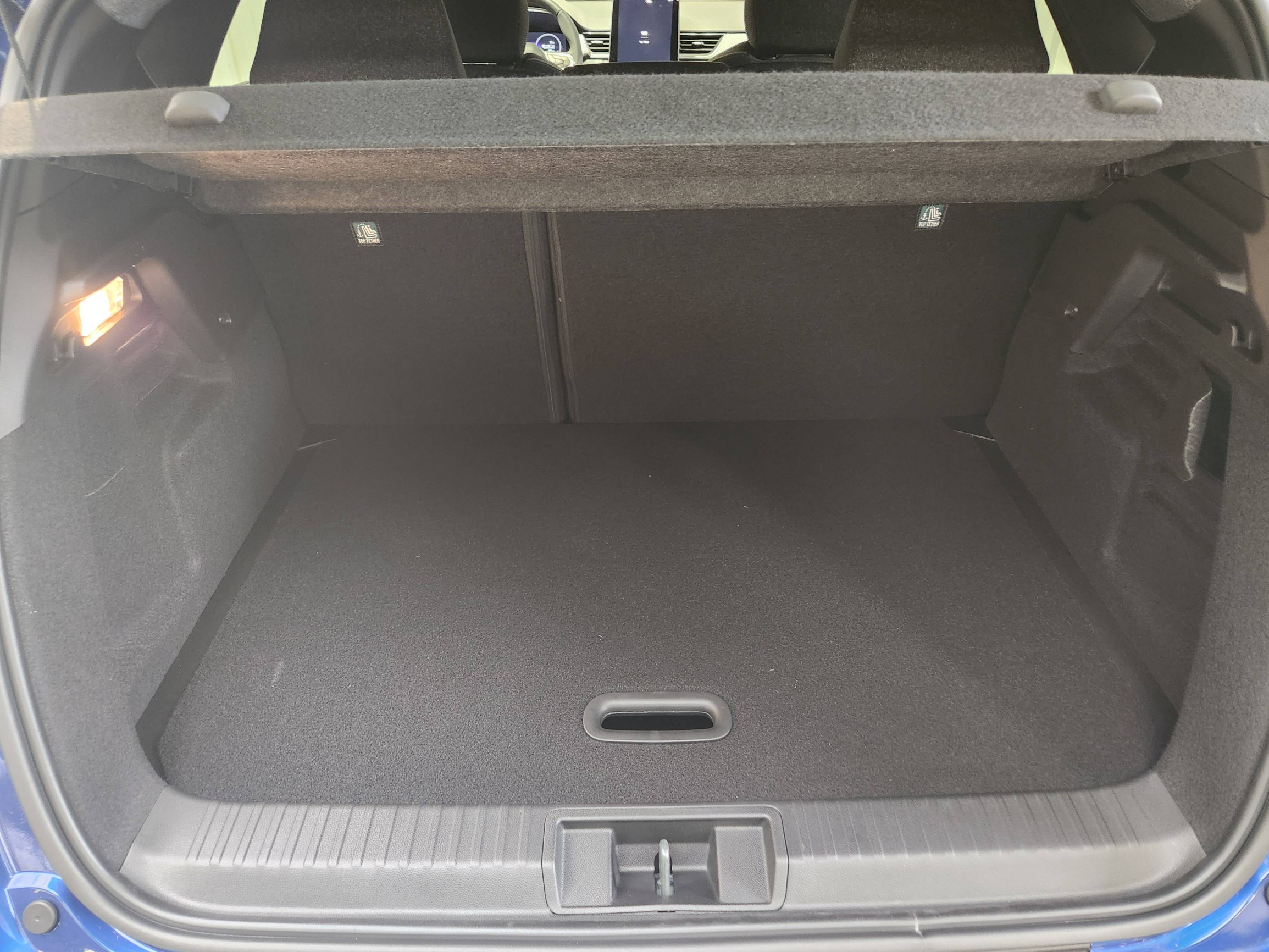 Vente en ligne Renault Captur  E-Tech full hybrid 160 ch au prix de 29 550 €