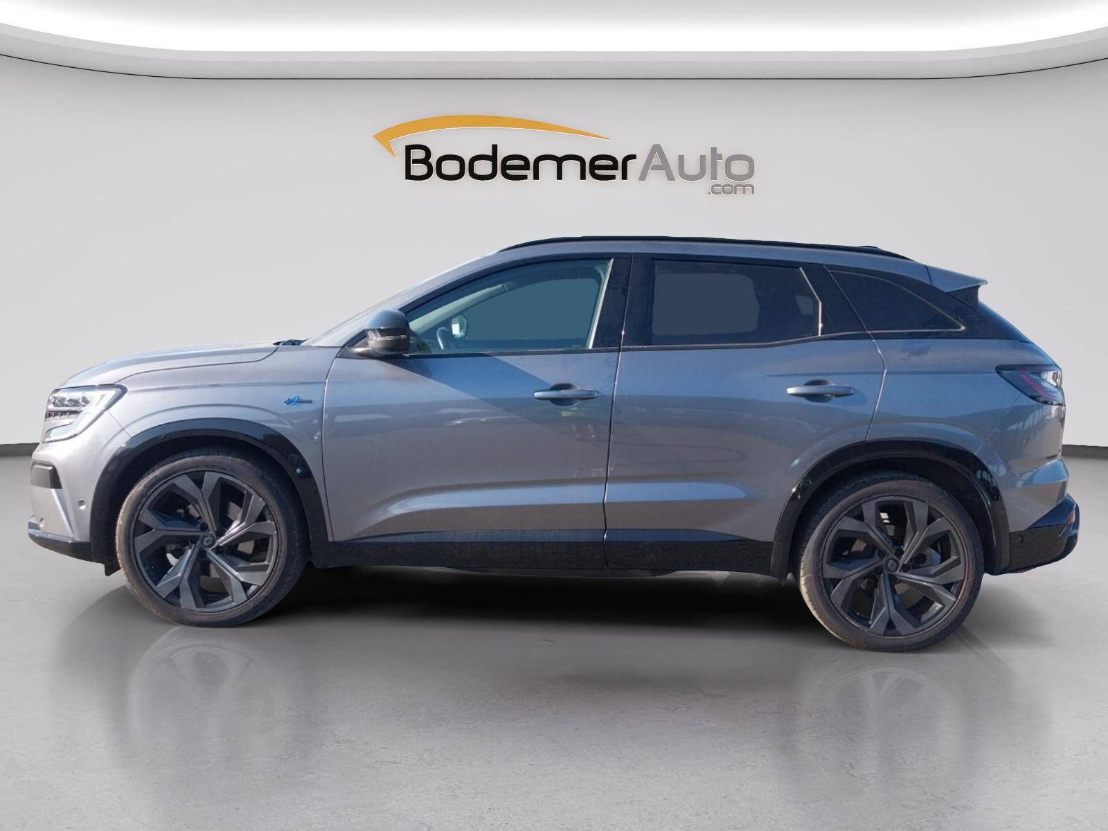 Vente en ligne Renault Austral  E-Tech hybrid 200 au prix de 27 900 €