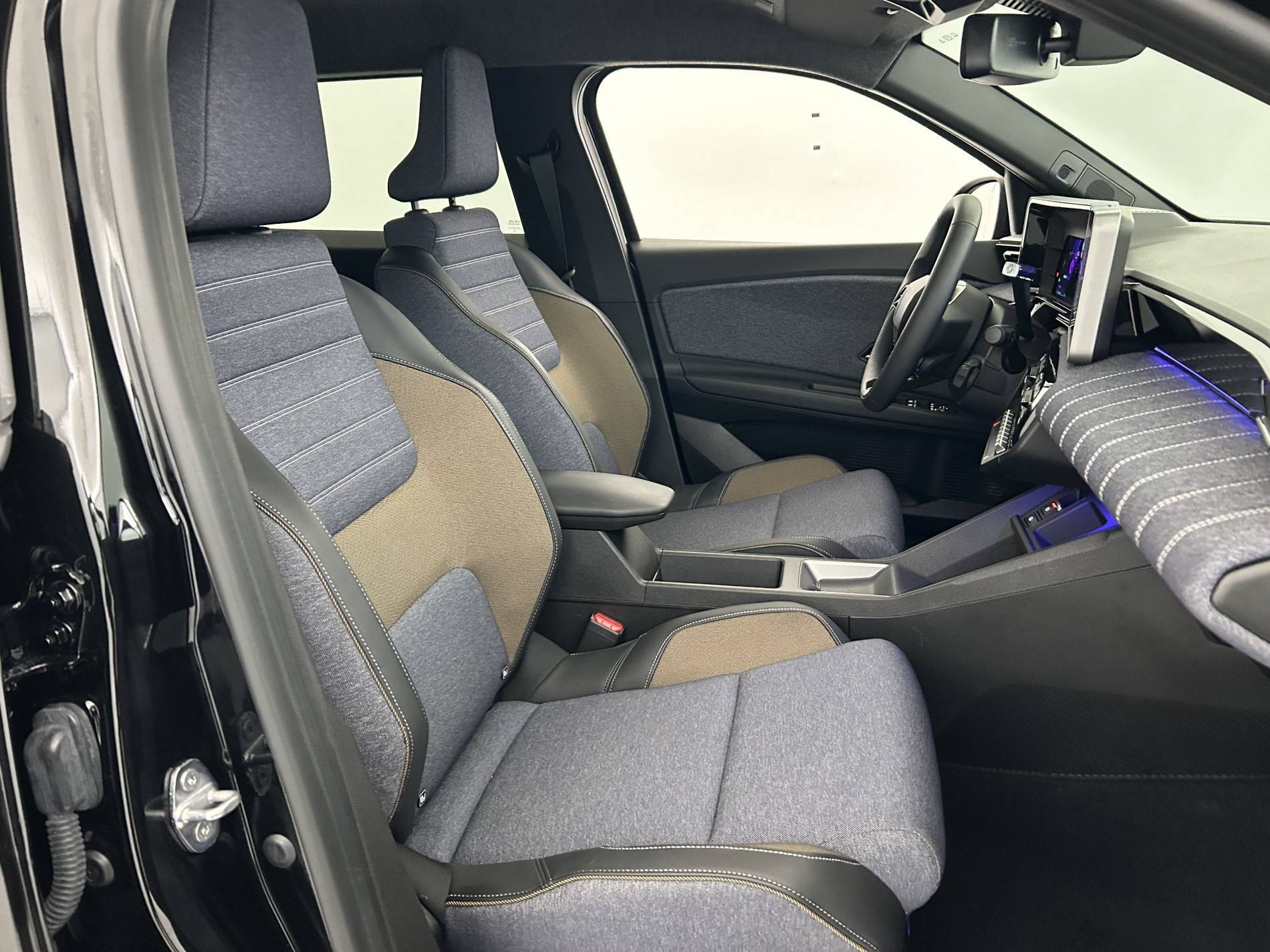 Vente en ligne Renault R5 E-Tech  150 ch autonomie confort au prix de 29 390 €