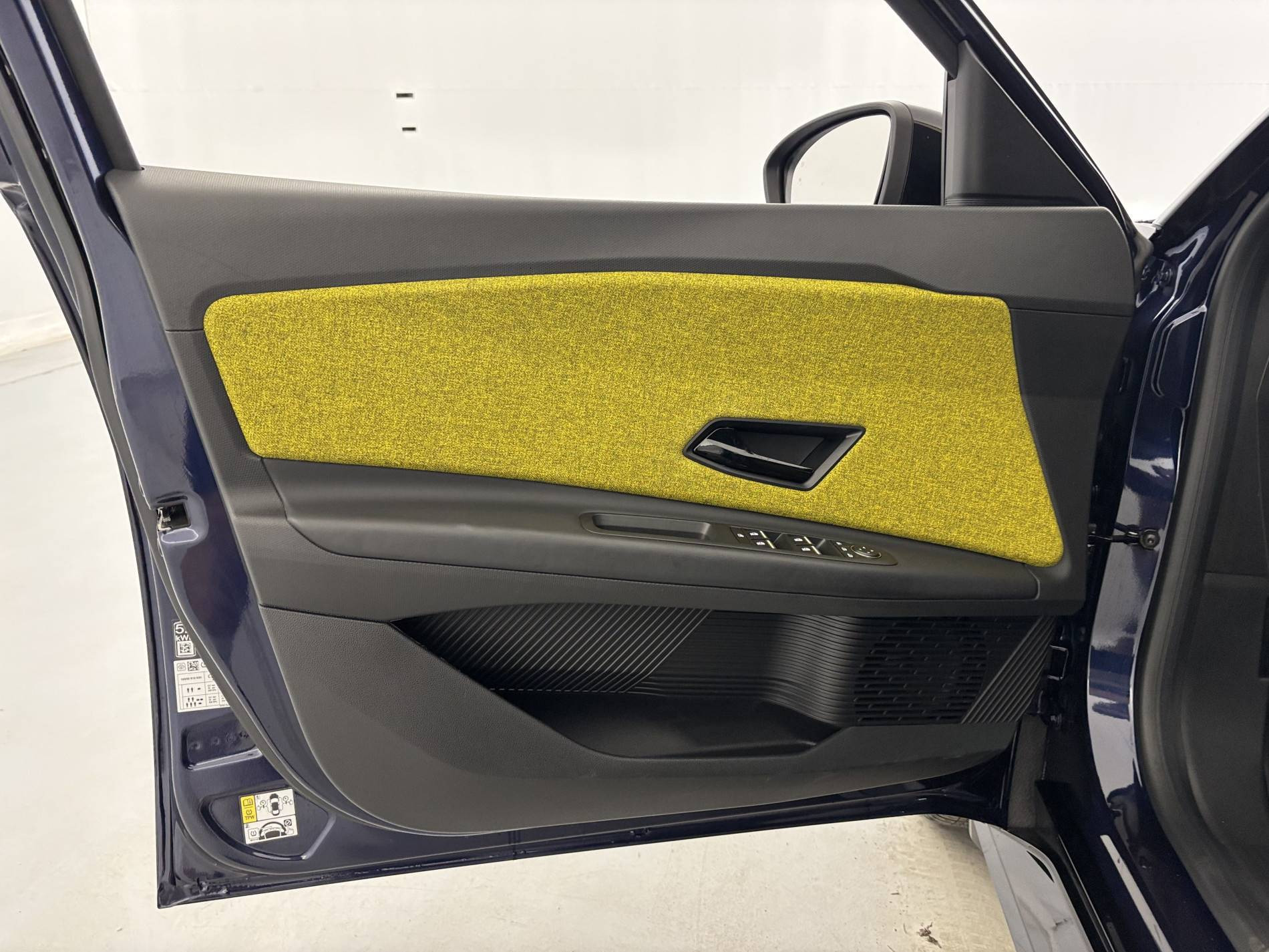 Vente en ligne Renault R5 E-Tech  150 ch autonomie confort au prix de 30 990 €