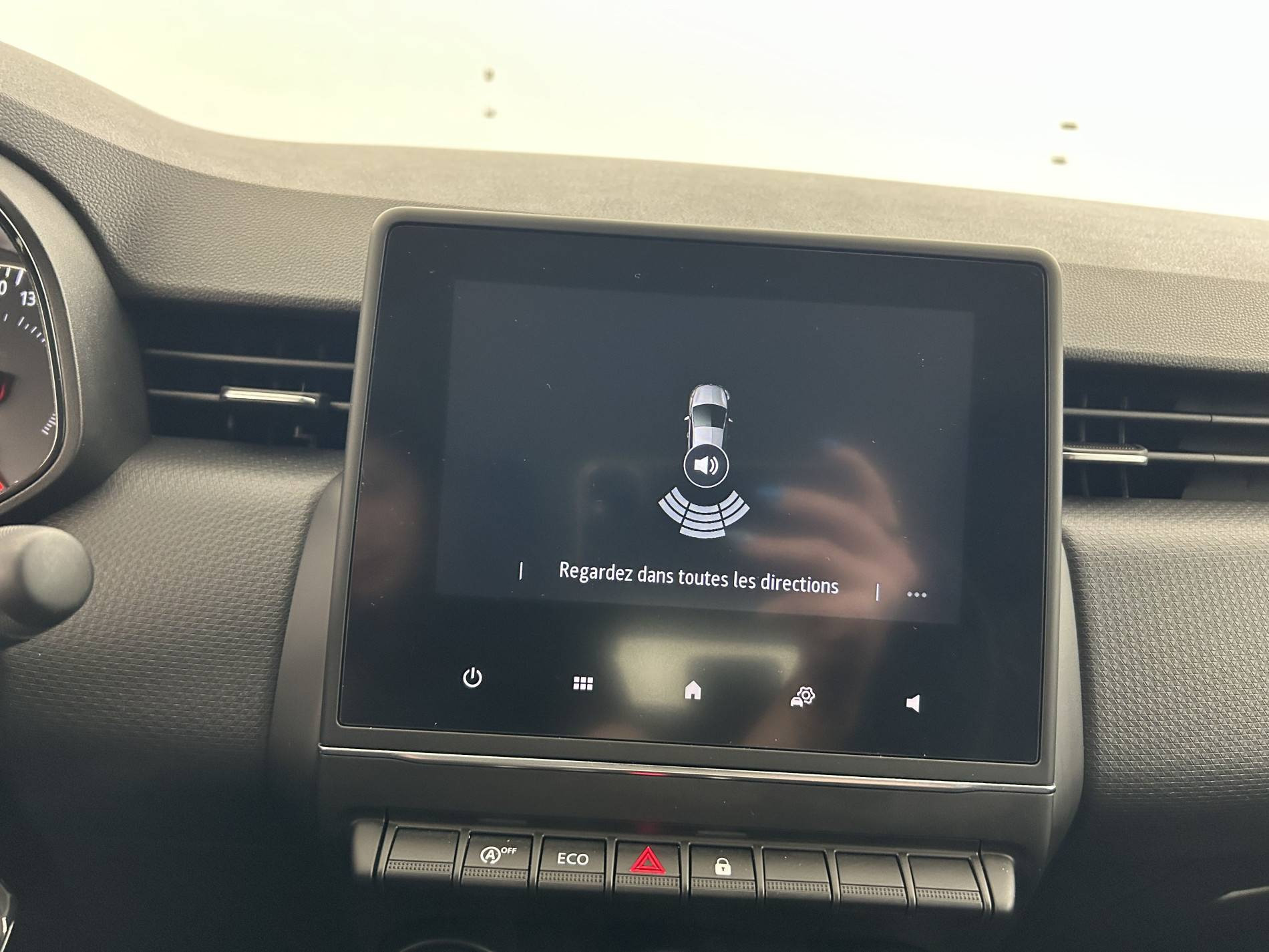 Vente en ligne Renault Clio 5 Clio Blue dCi 100 - 21N au prix de 14 490 €