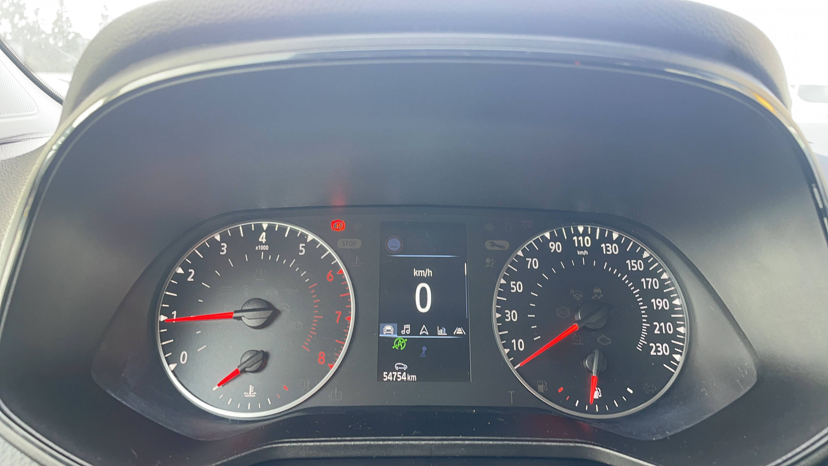 Vente en ligne Renault Clio 5 Clio TCe 100 GPL - 21N au prix de 13 990 €