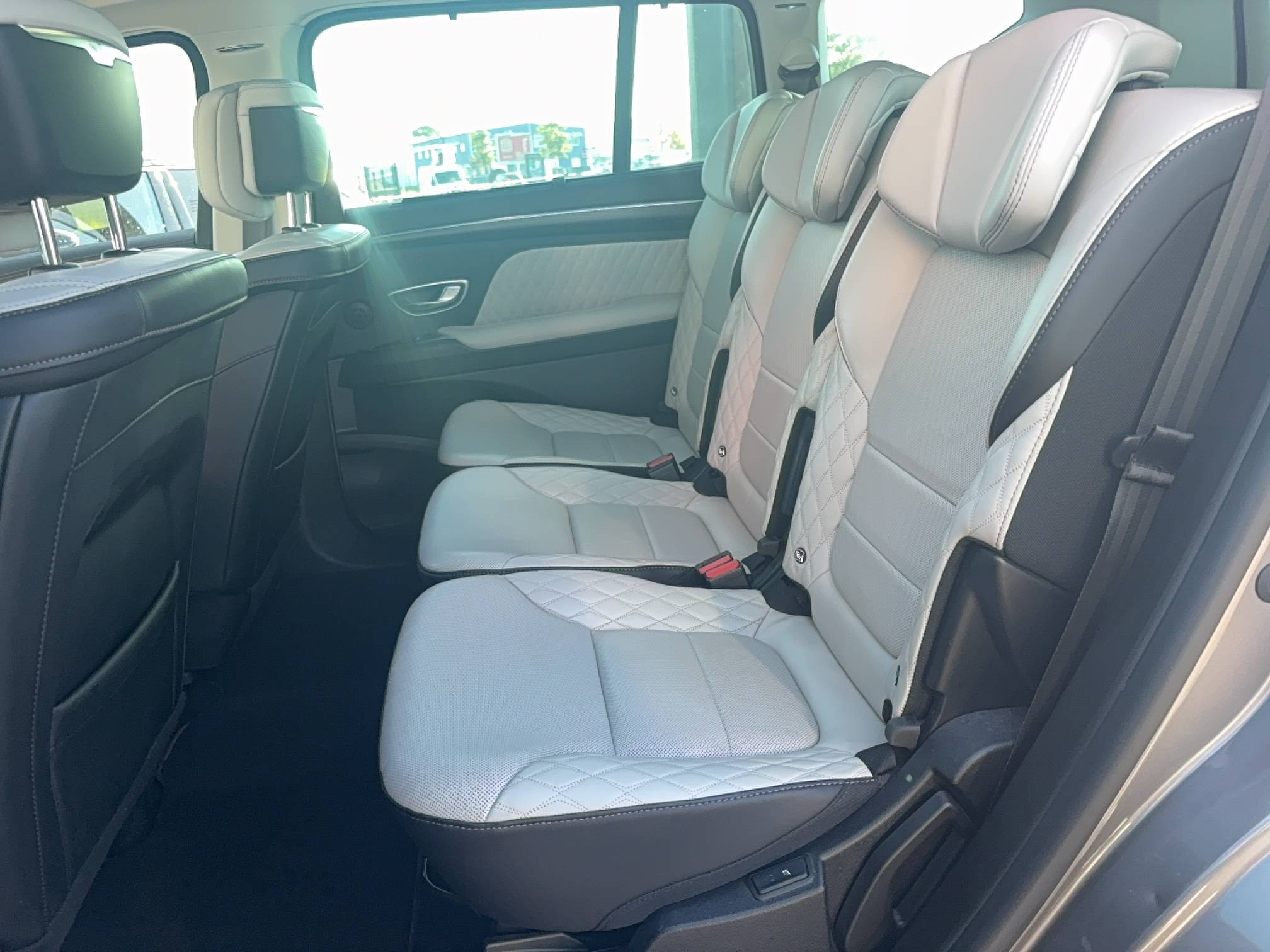 Vente en ligne Renault Espace 5 Espace Blue dCi 190 EDC au prix de 24 990 €