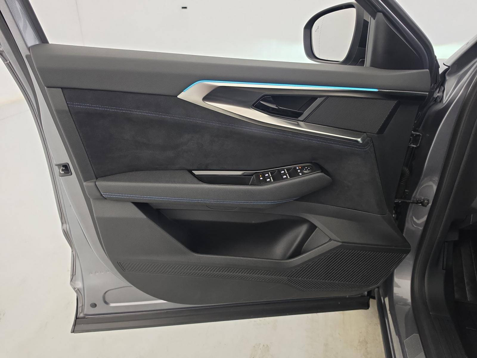 Vente en ligne Renault Austral  E-Tech hybrid 200 au prix de 28 490 €