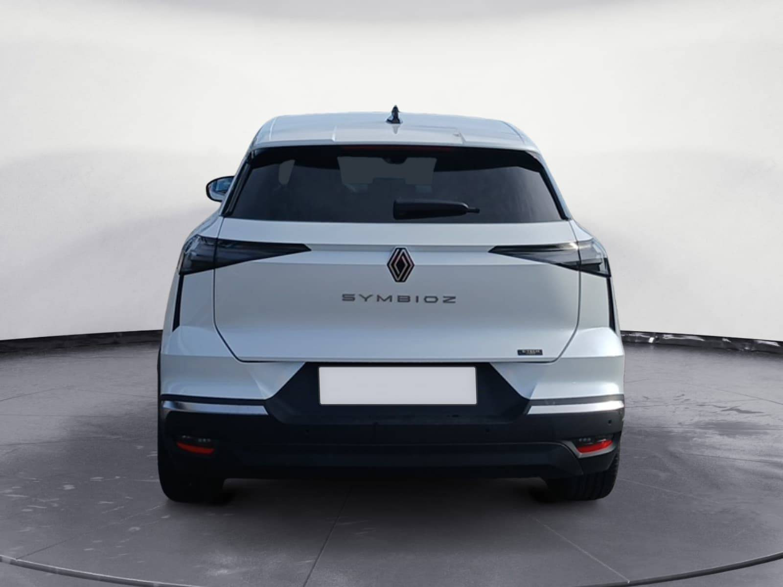 Vente en ligne Renault Symbioz  E-Tech full hybrid 145 au prix de 27 990 €
