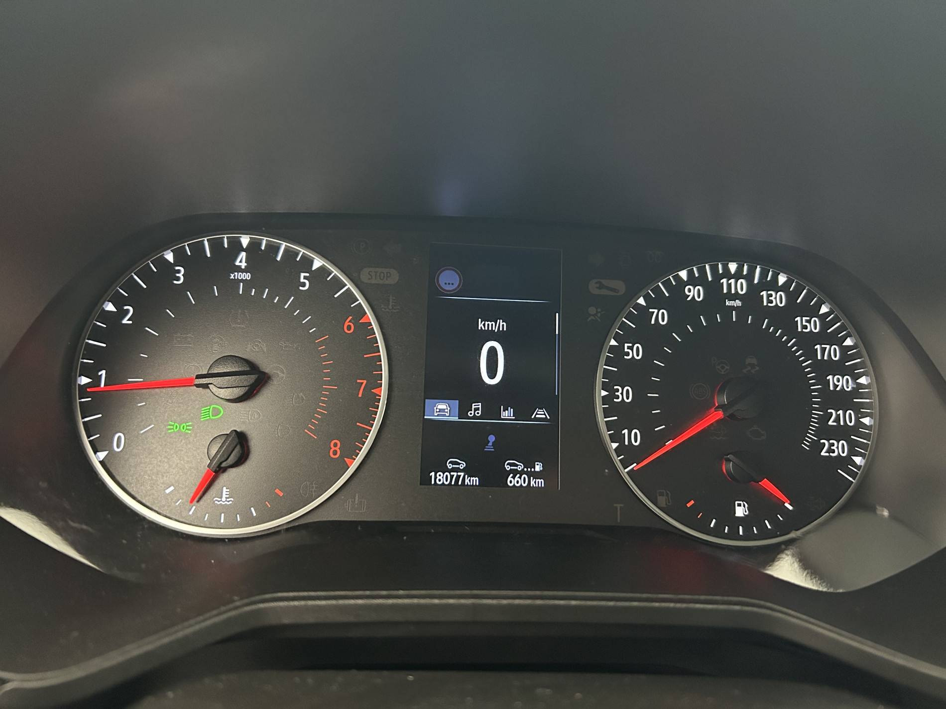 Vente en ligne Renault Clio 5 Clio TCe 90 au prix de 14 490 €