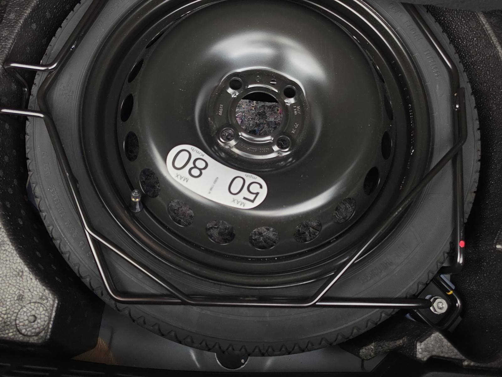 Vente en ligne Renault Clio 5 Clio E-Tech full hybrid 145 ch GSR2 au prix de 21 990 €