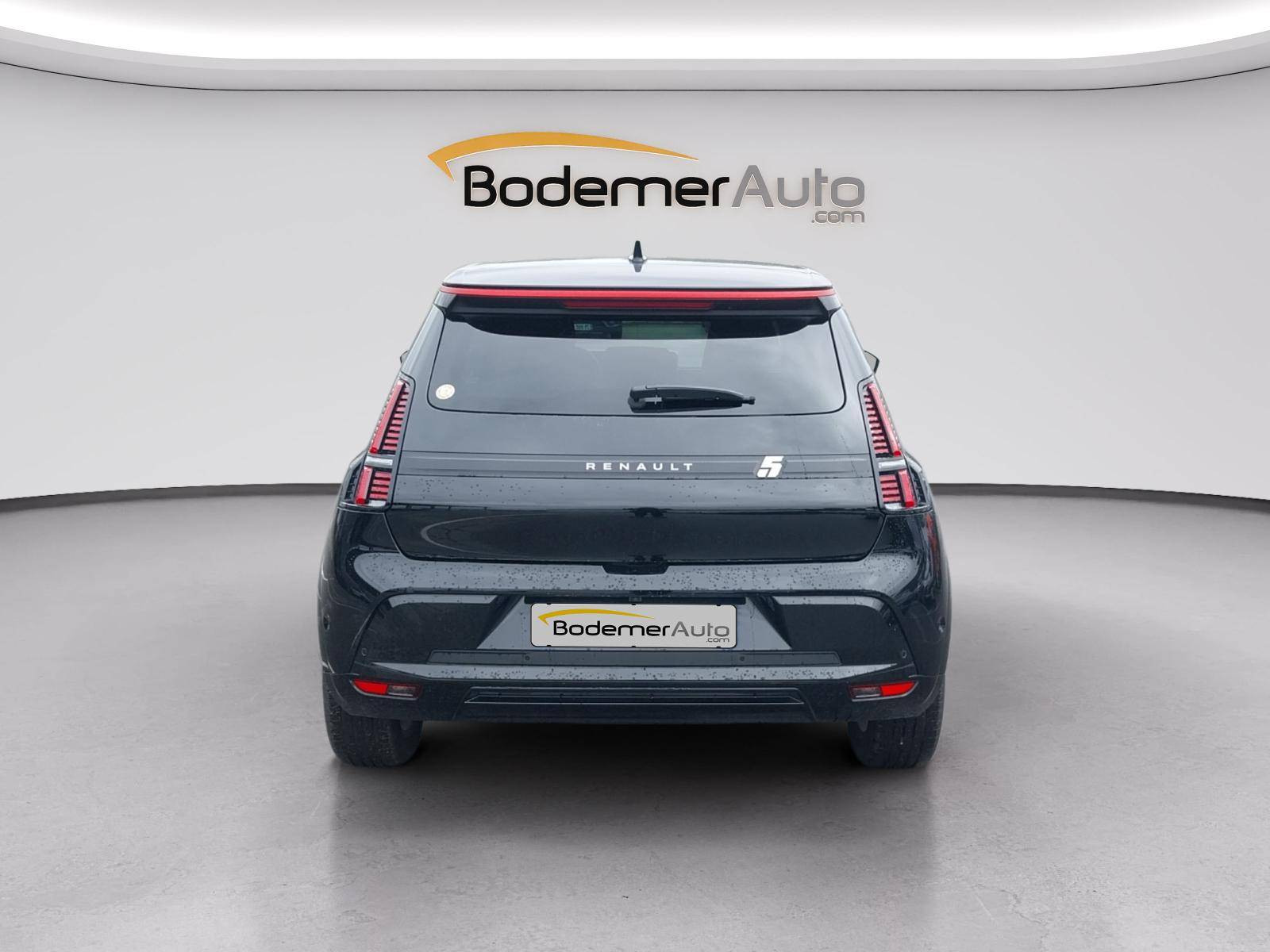 Vente en ligne Renault R5 E-Tech  150 ch autonomie confort au prix de 28 990 €