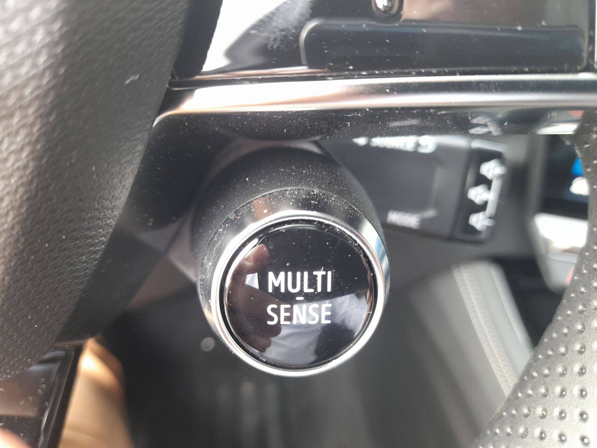 Vente en ligne Renault Rafale  E-Tech full hybrid 200 au prix de 35 990 €