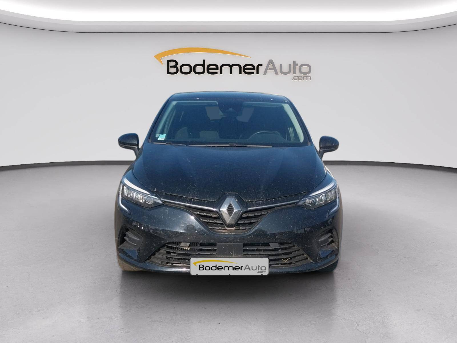 Vente en ligne Renault Clio 5 Clio TCe 90 X-Tronic au prix de 15 590 €
