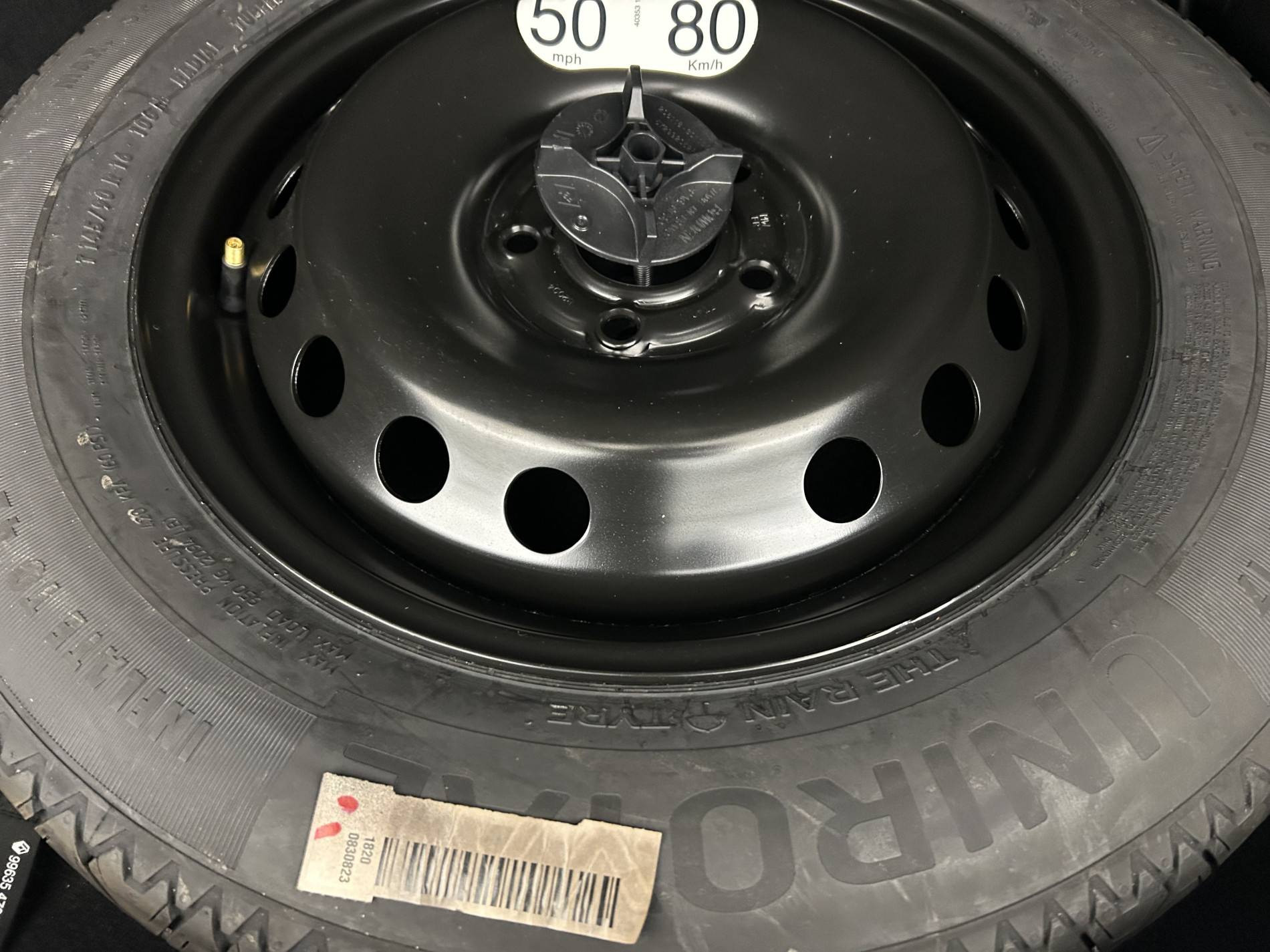 Vente en ligne Renault Captur  E-Tech 145 - 21 au prix de 19 790 €