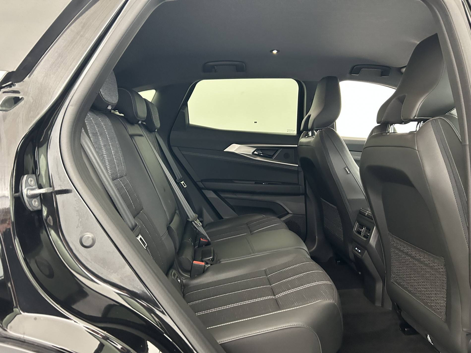 Vente en ligne Renault Austral  E-Tech full hybrid 200 GSR2 au prix de 32 990 €