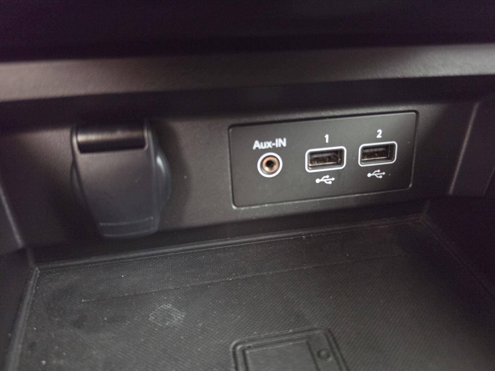 Vente en ligne Renault Arkana  E-Tech hybride 145 - 22 au prix de 20 990 €