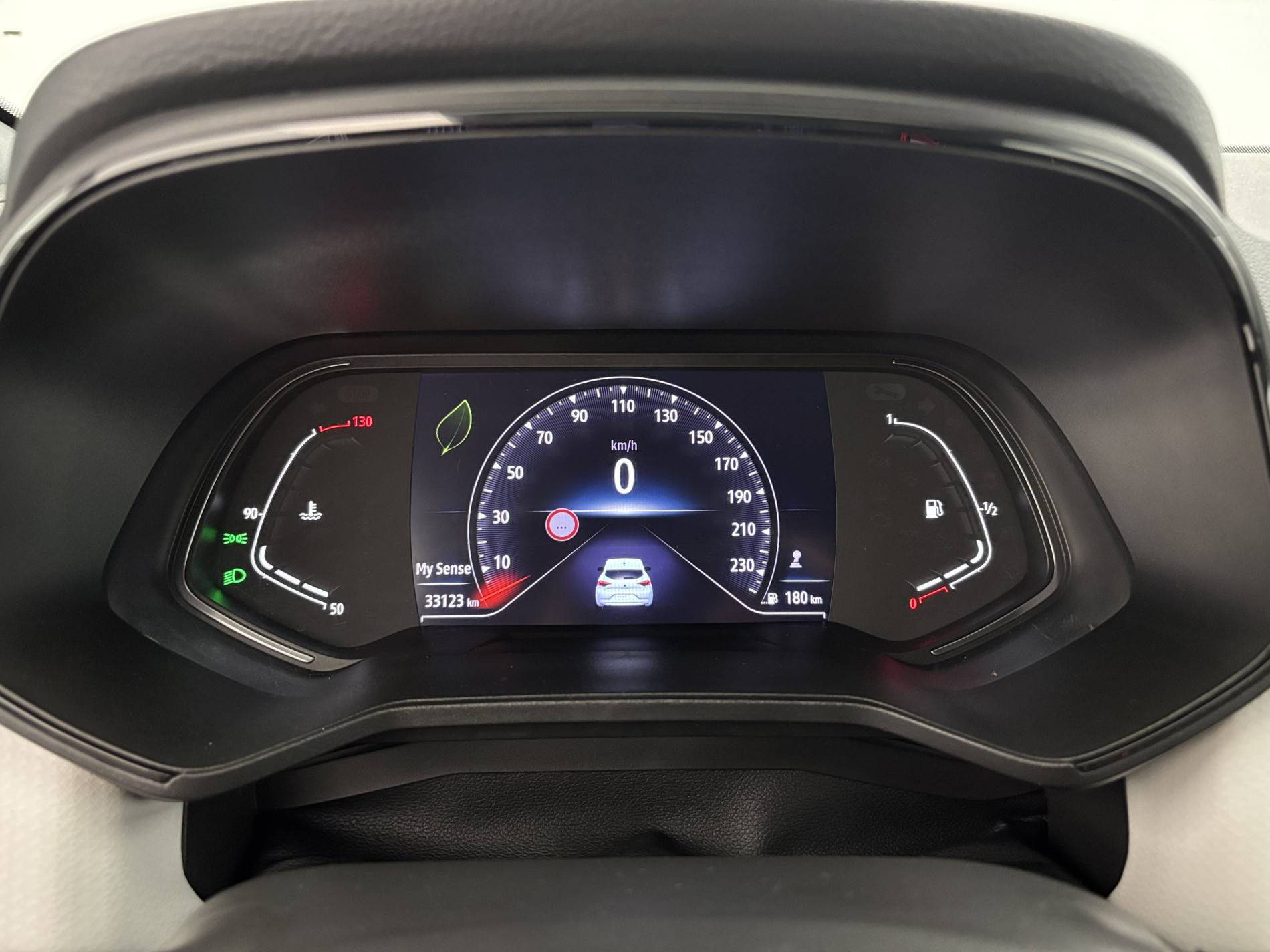 Vente en ligne Renault Clio 5 Clio TCe 90 au prix de 14 990 €