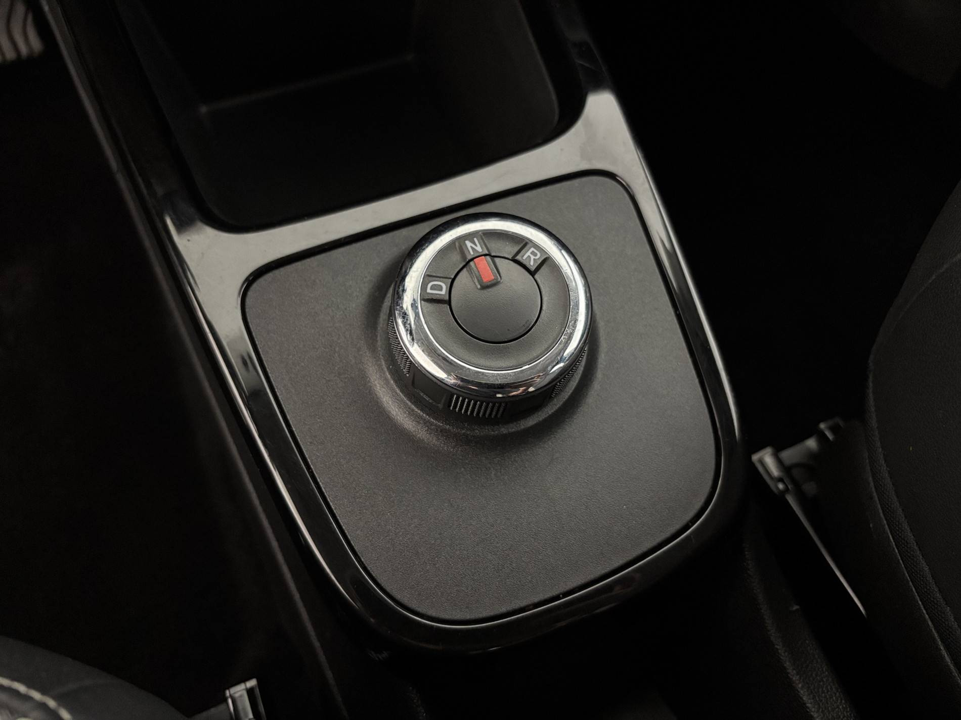 Vente en ligne Dacia Spring Spring au prix de 10 790 €