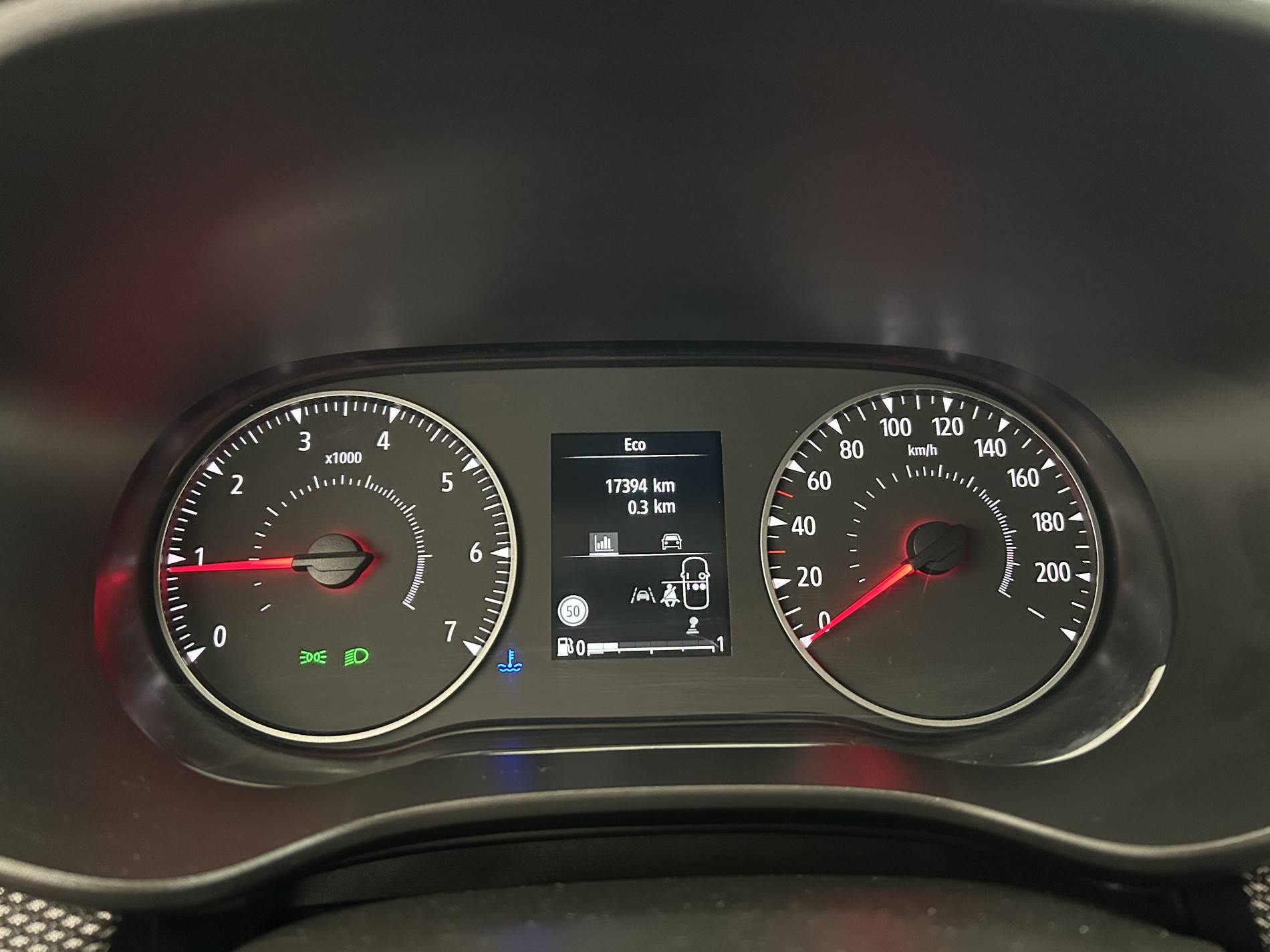 Vente en ligne Dacia Sandero  TCe 90 GSR2 au prix de 15 790 €