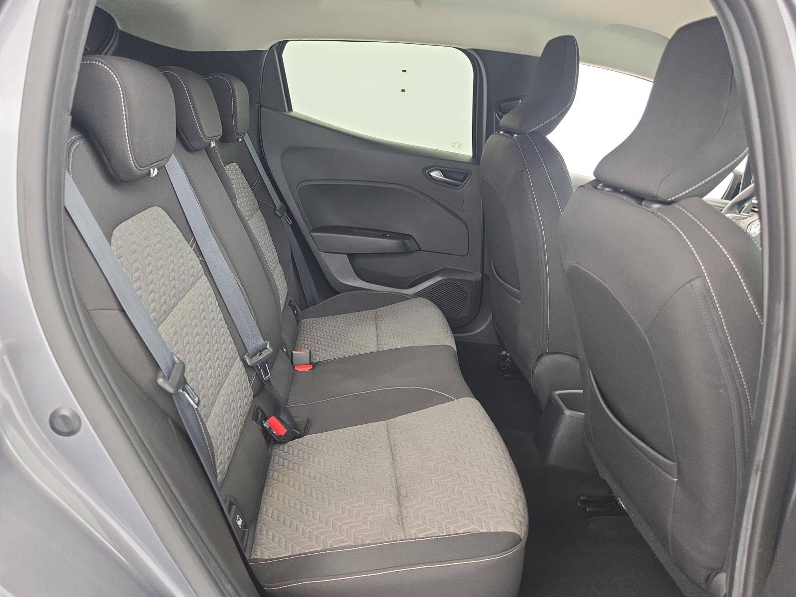 Vente en ligne Renault Clio 5 Clio TCe 100 GPL au prix de 14 490 €