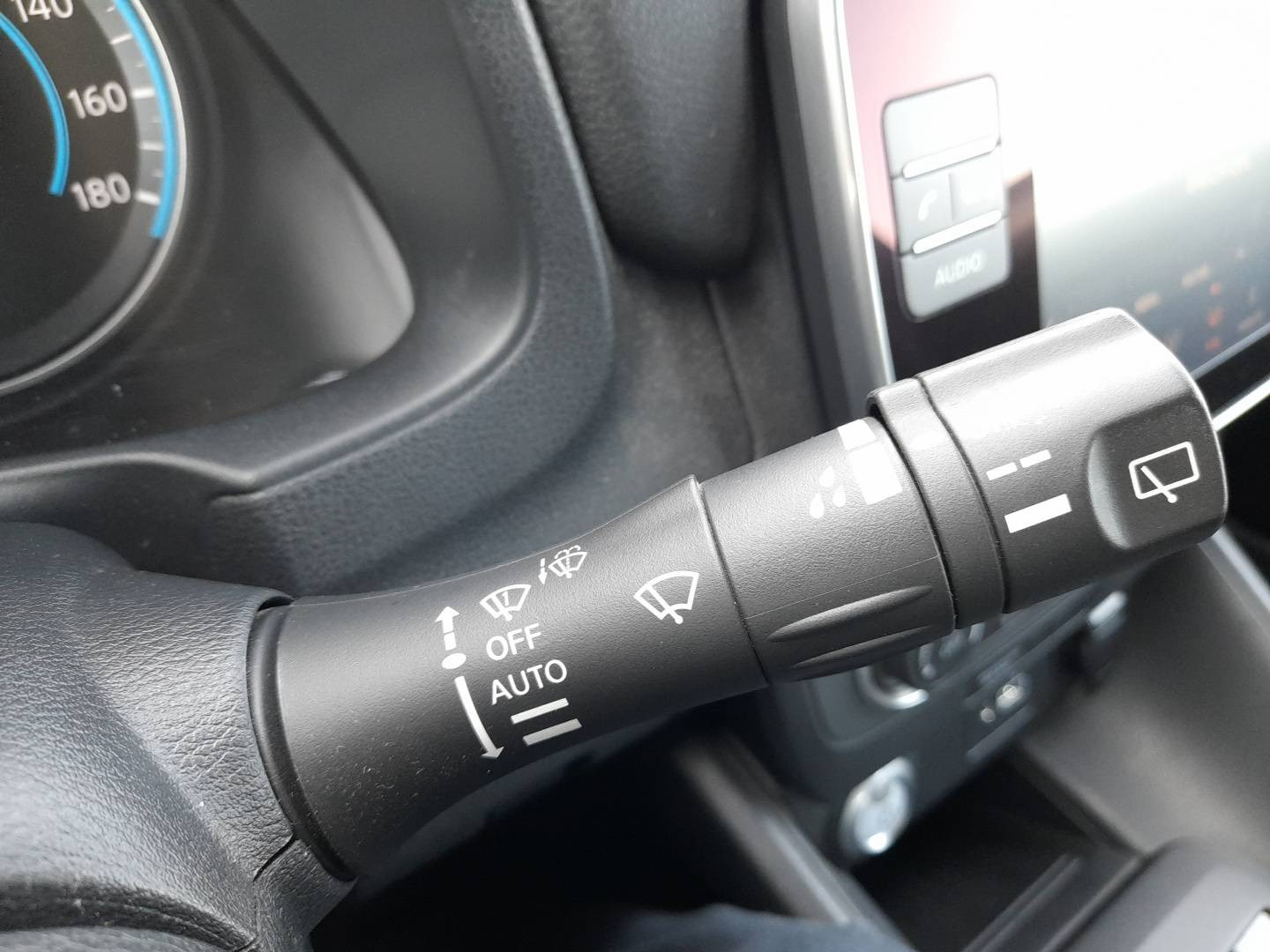 Vente en ligne Nissan Leaf 2 Leaf Electrique 40kWh au prix de 13 990 €