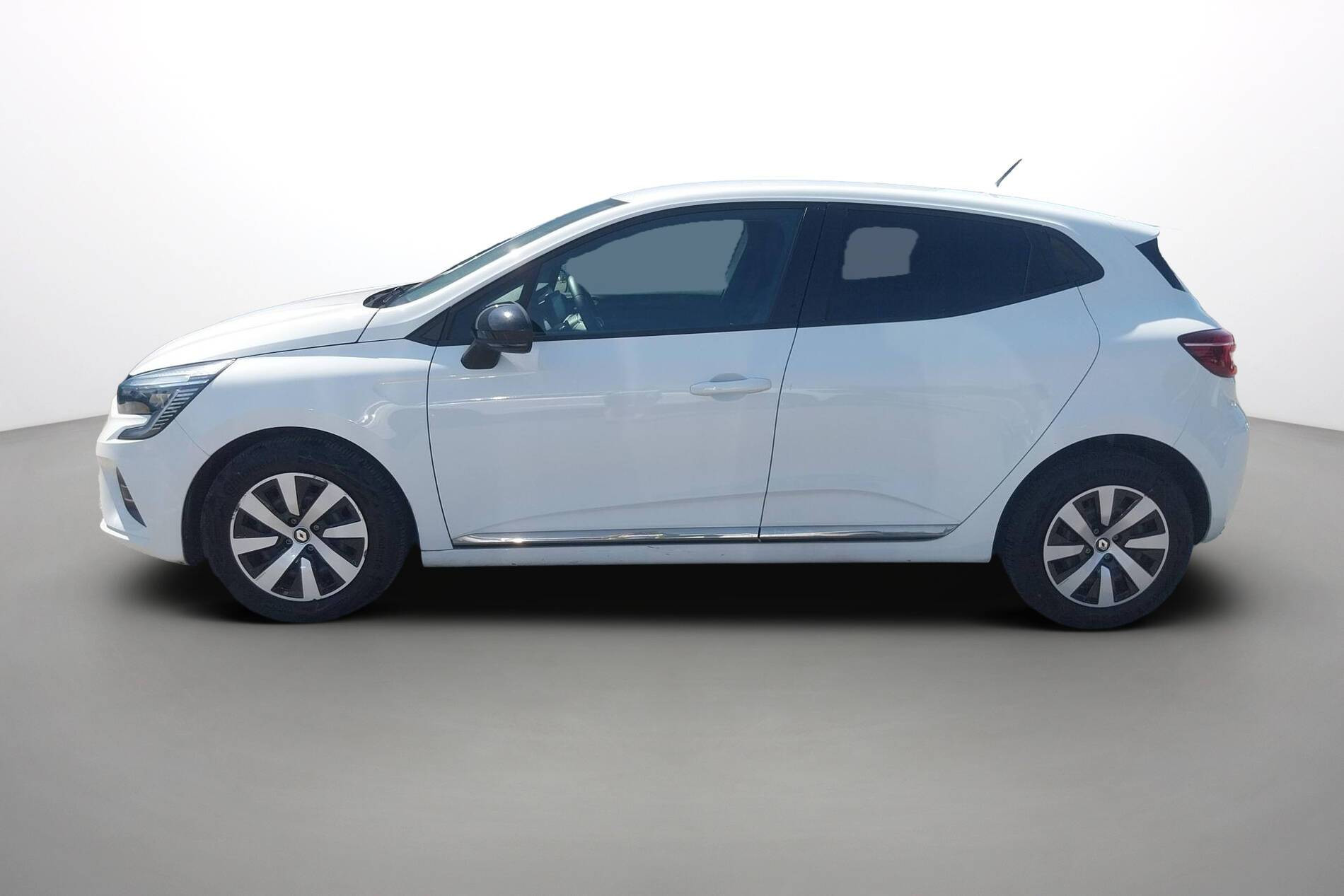 Vente en ligne Renault Clio 5 Clio SCe 65 au prix de 13 290 €