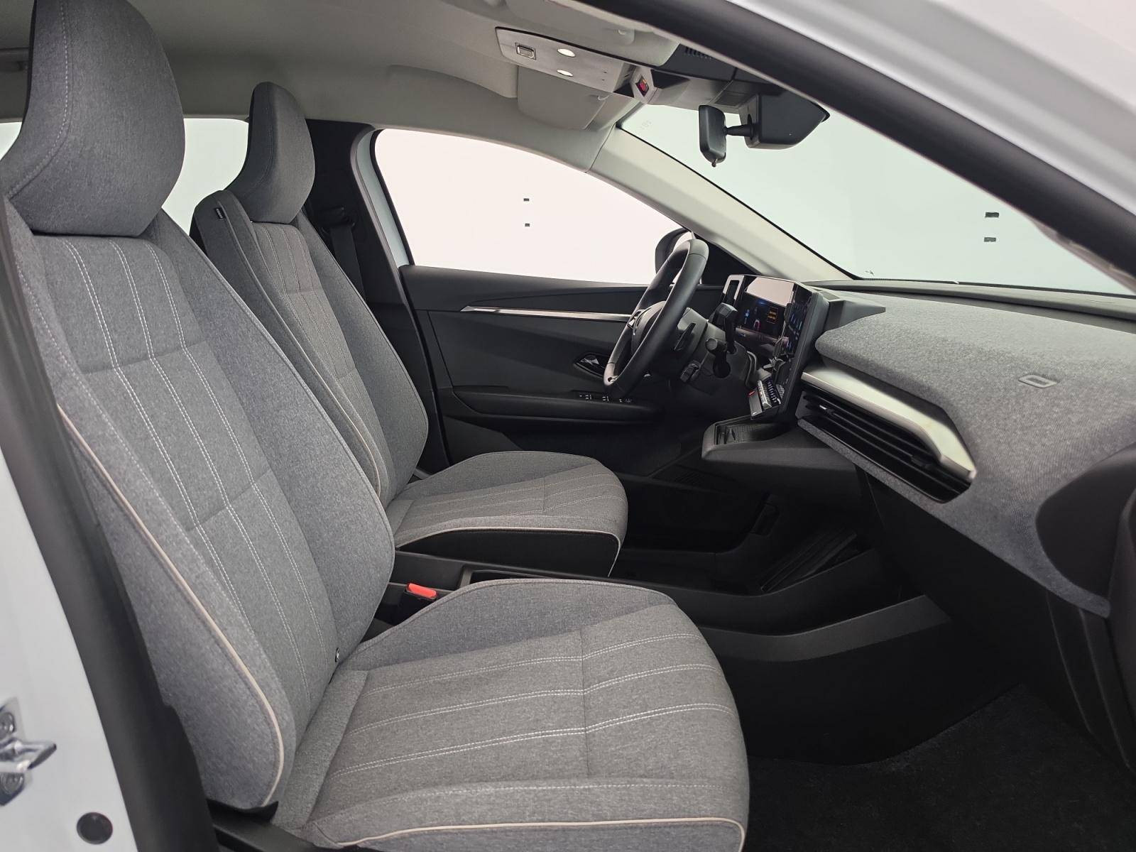 Vente en ligne Renault Megane E-Tech  EV40 130ch standard charge au prix de 21 500 €