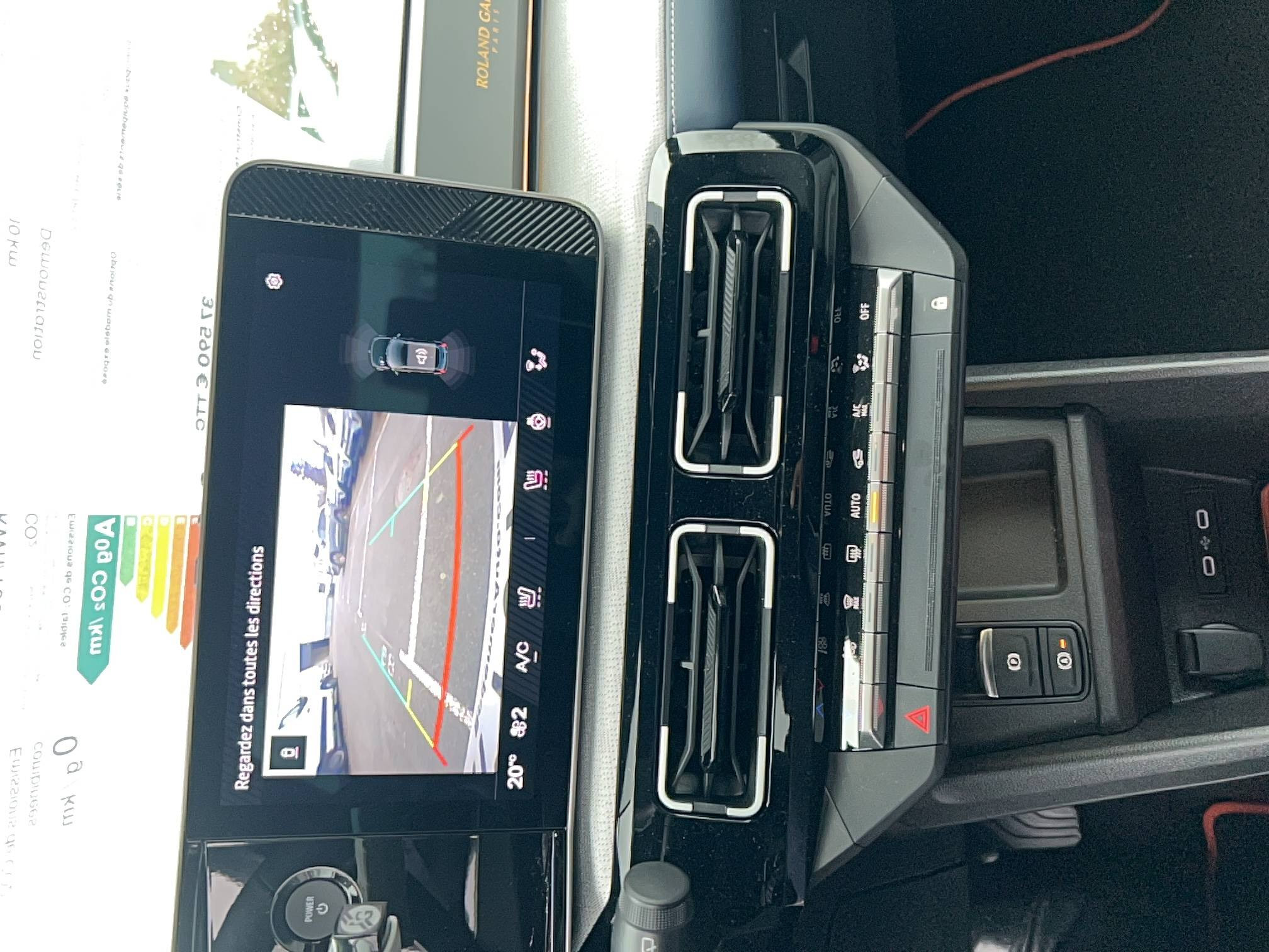 Vente en ligne Renault R5 E-Tech  150 ch autonomie confort au prix de 37 590 €