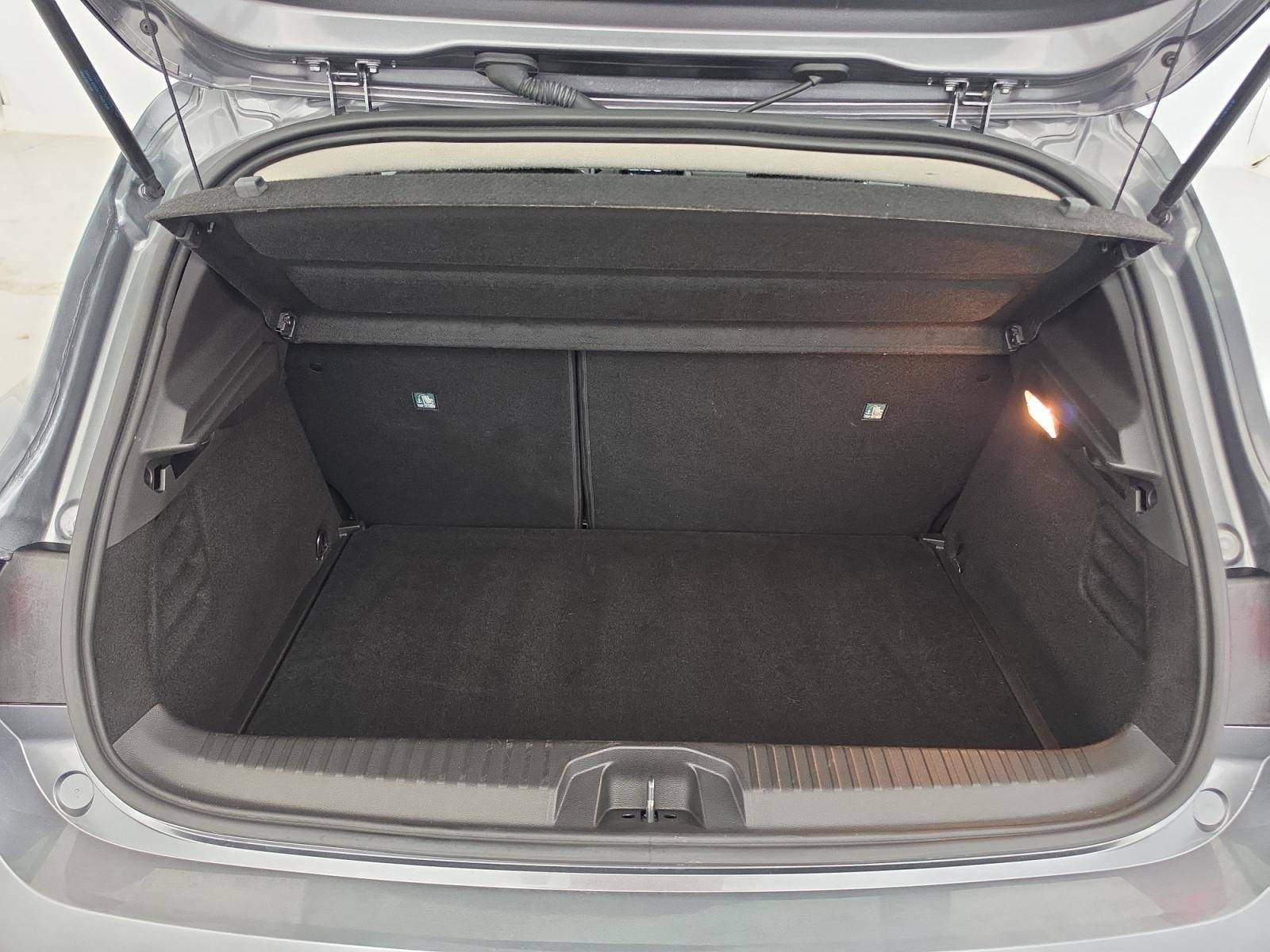 Vente en ligne Renault Clio 5 Clio TCe 90 au prix de 14 790 €