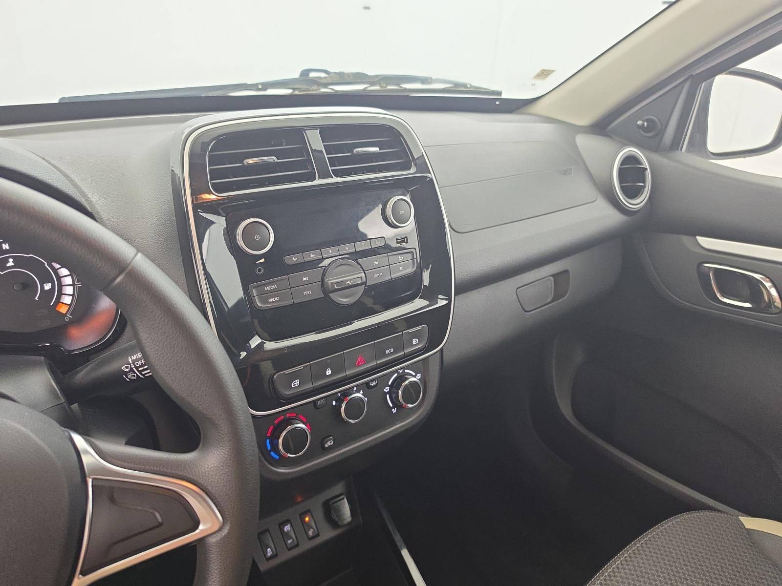 Vente en ligne Dacia Spring Spring au prix de 13 900 €