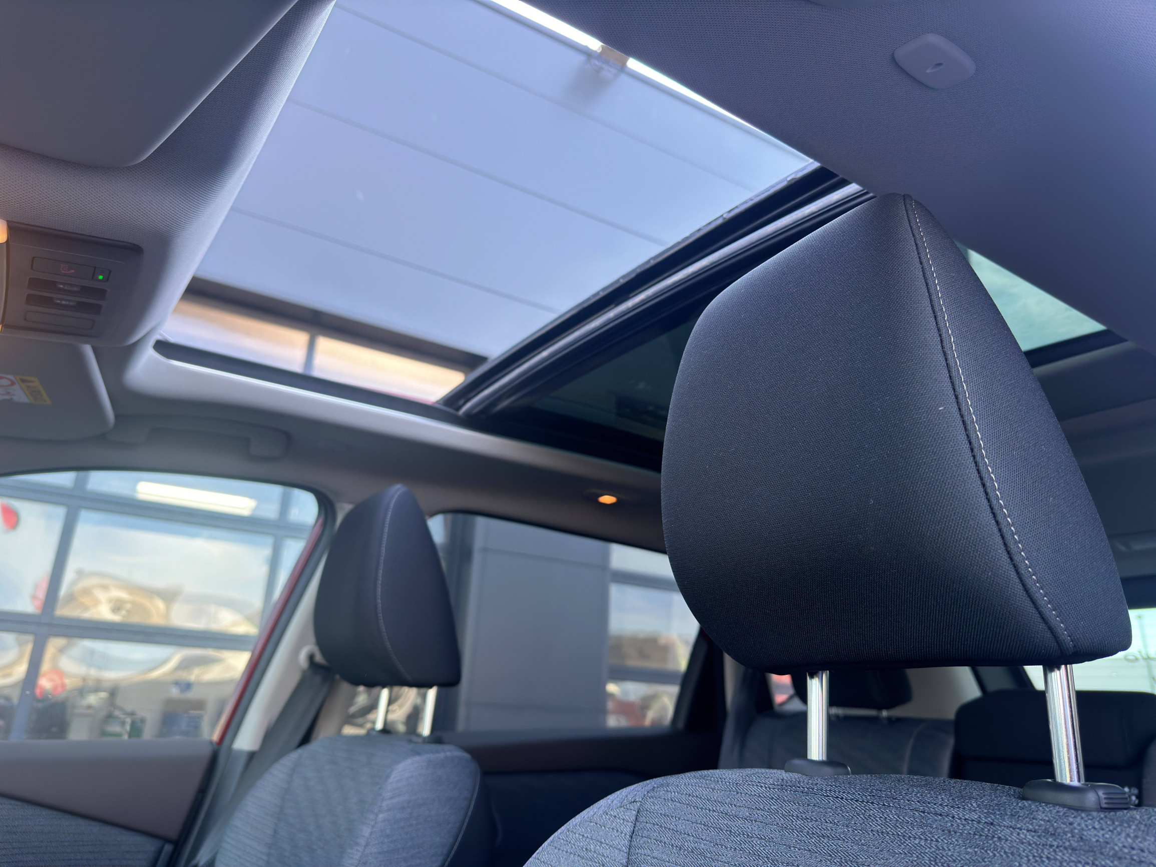 Vente en ligne Nissan X-Trail  e-POWER 204 ch au prix de 38 490 €