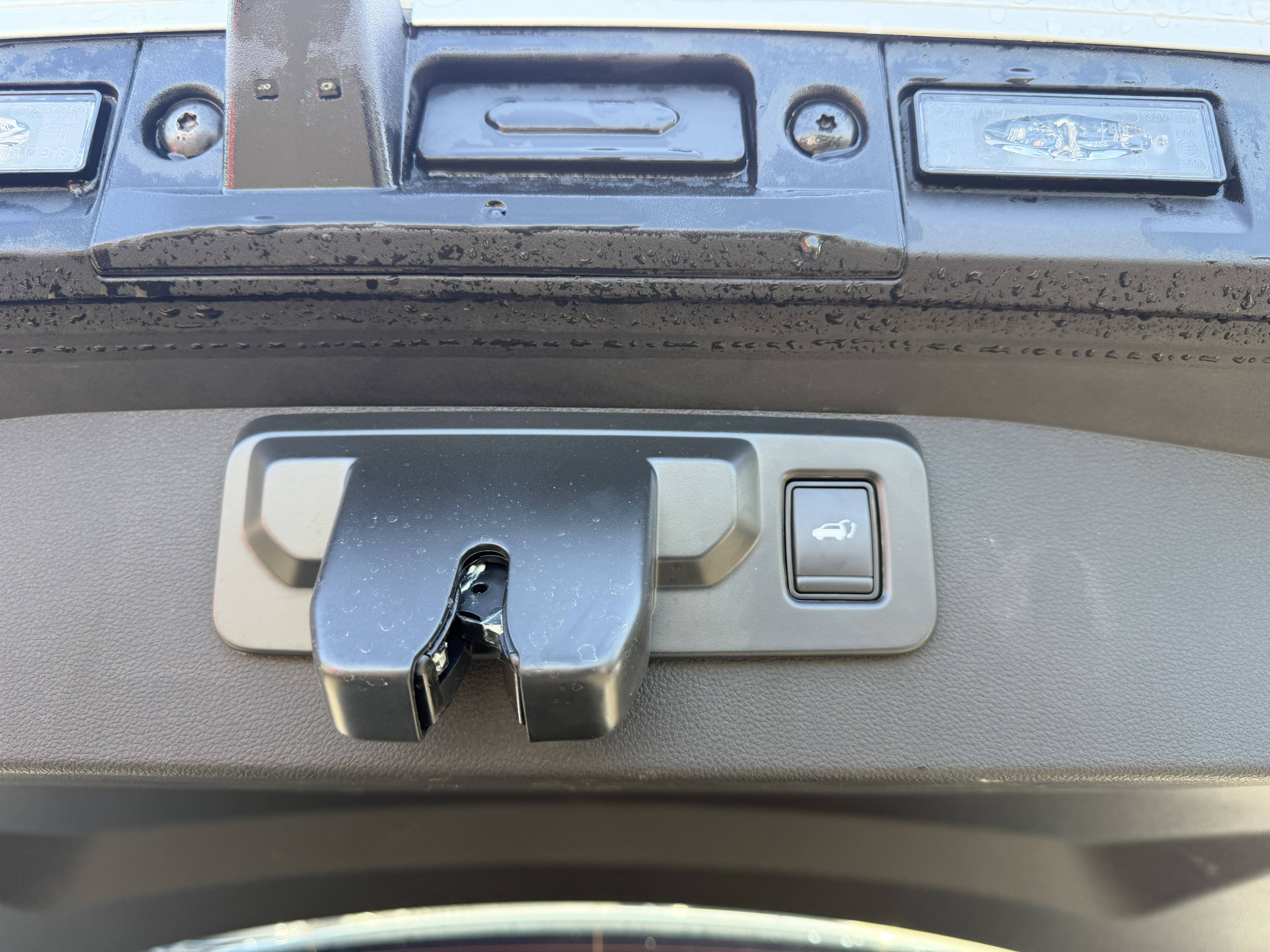 Vente en ligne Renault Symbioz  E-Tech full hybrid 145 au prix de 29 490 €