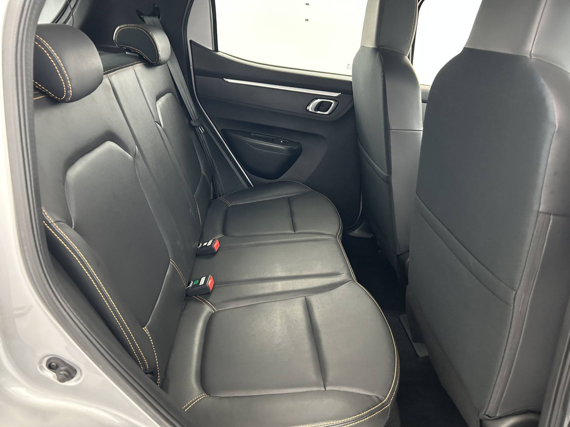 Vente en ligne Dacia Spring  Achat Intégral au prix de 10 990 €
